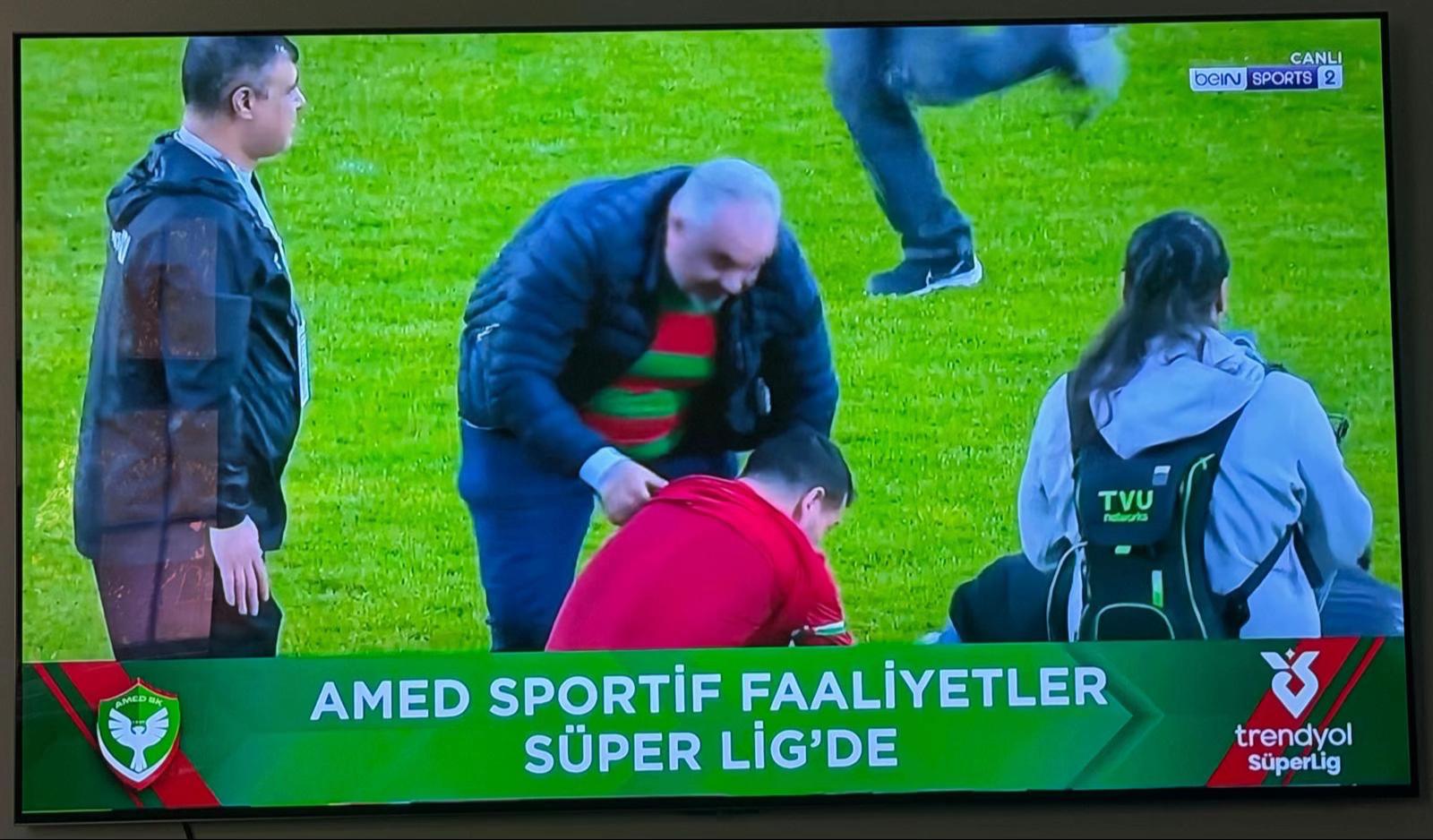 @Ado