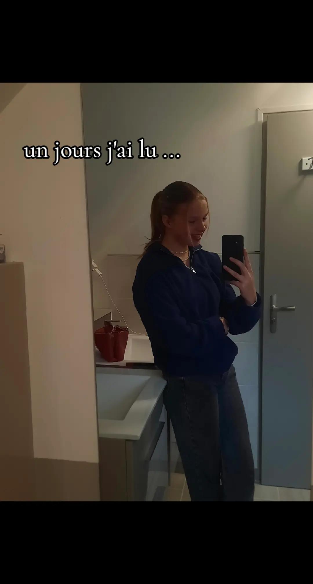 @louane.ker