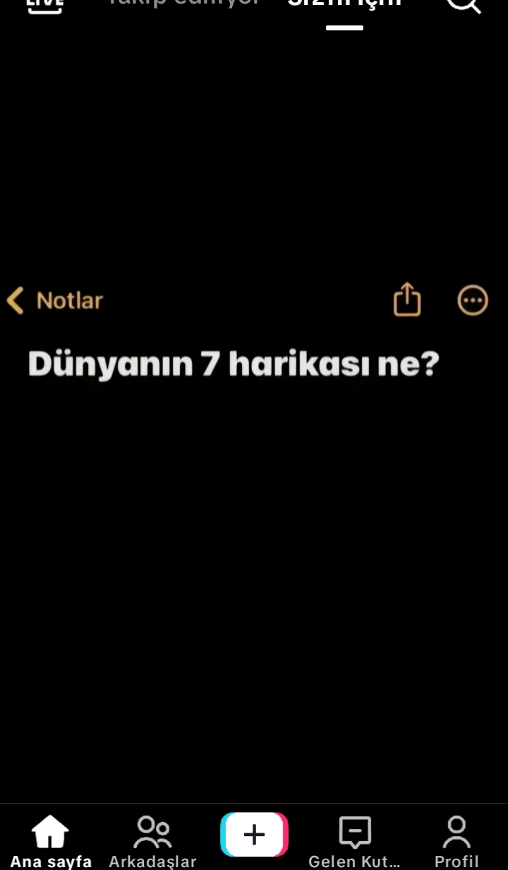 @Lara güven❤