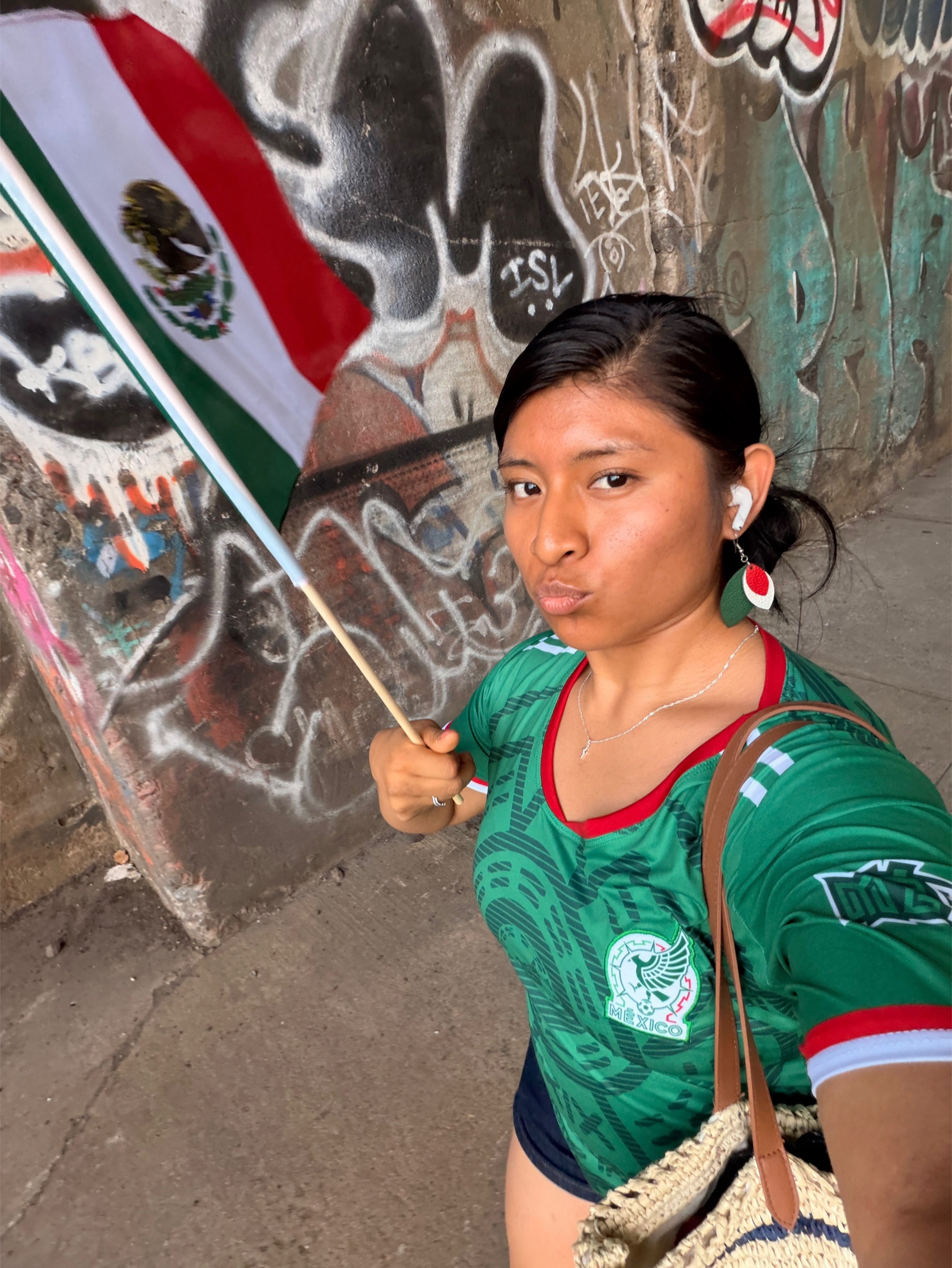 @𝑨𝒅𝒓𝒊𝒂𝒏𝒂 🇲🇽