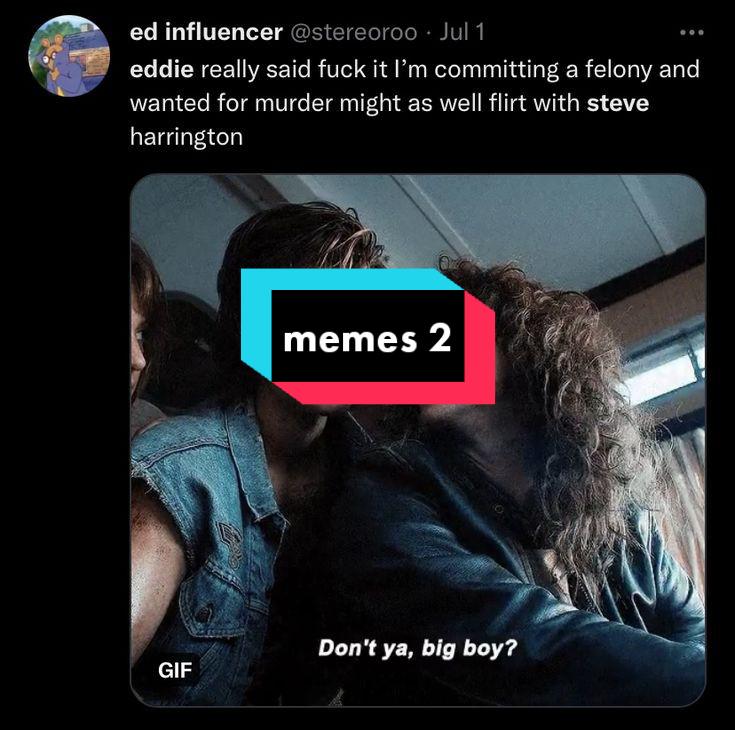 @steddiecamerarolls