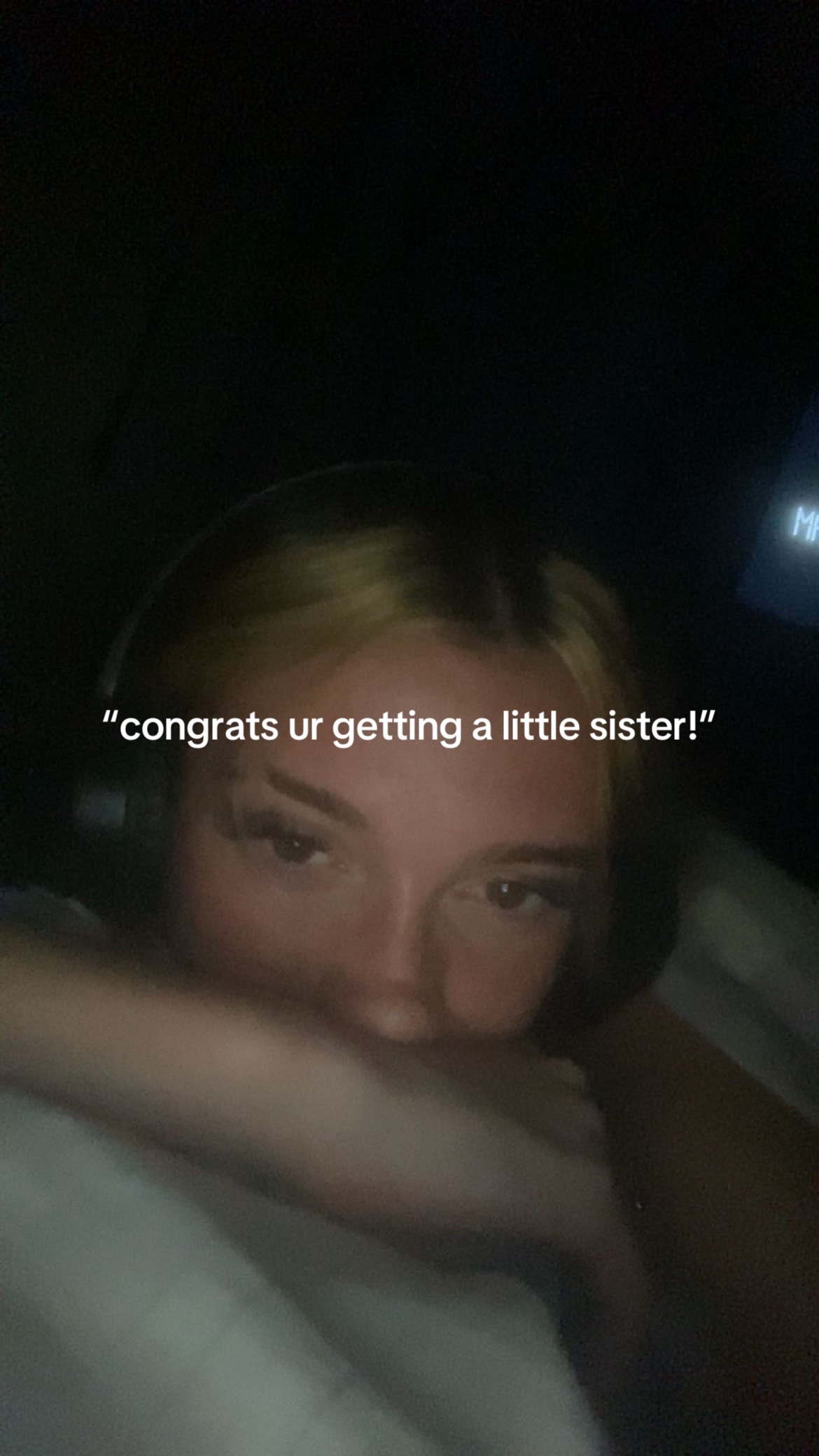 @skylee