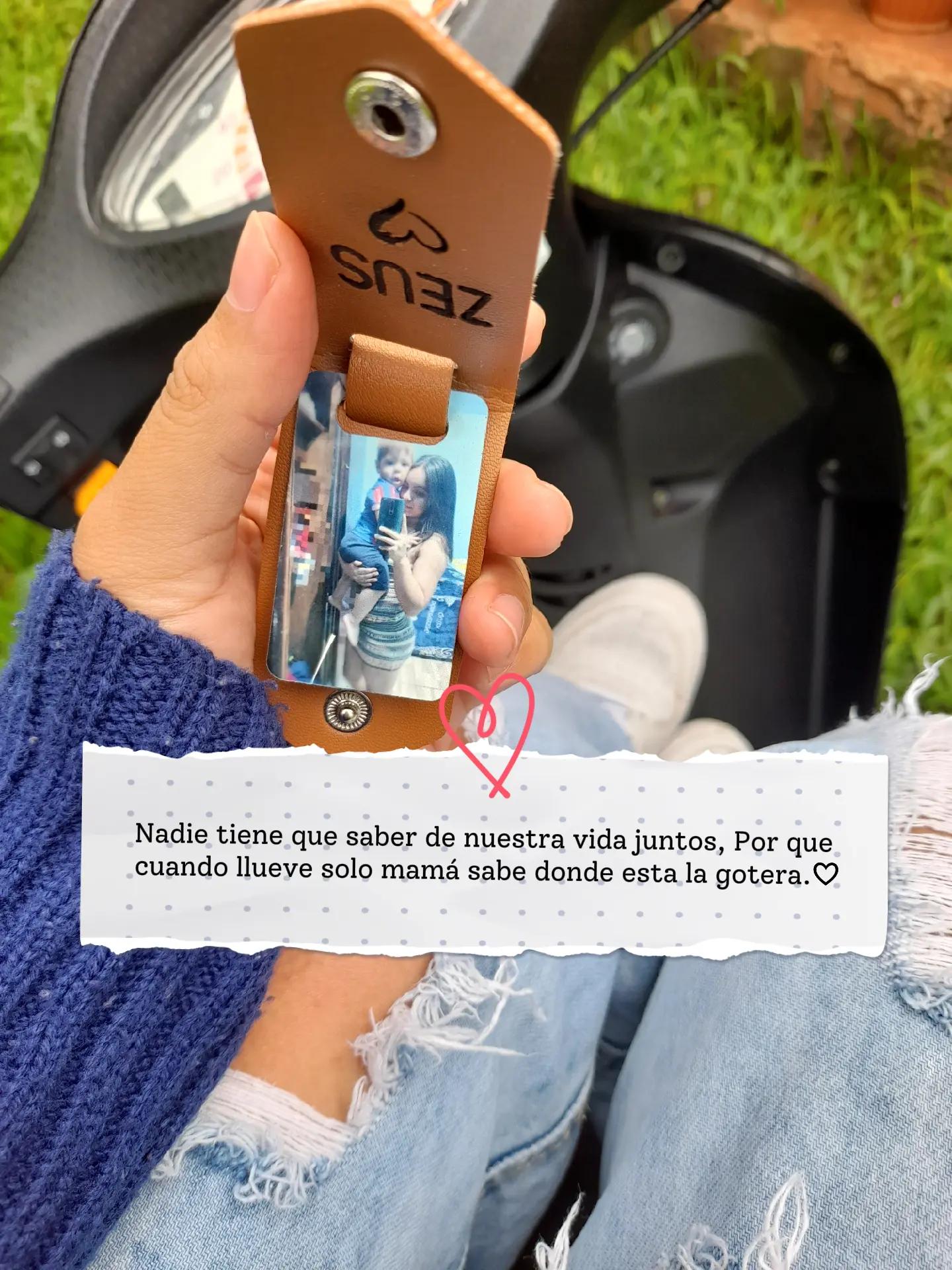 @Miki🇵🇾🦋🐼