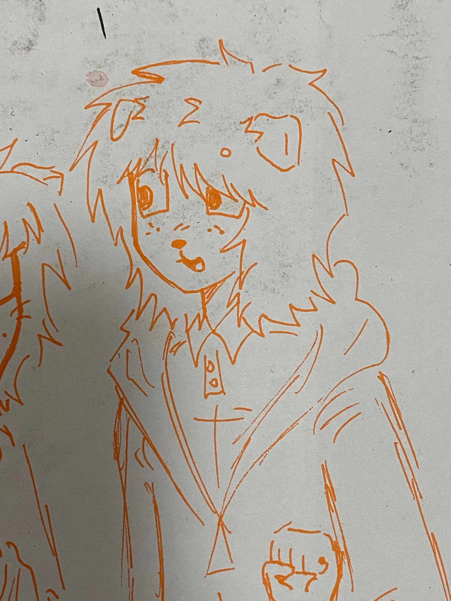 @mimu -1️⃣🌾/🧟