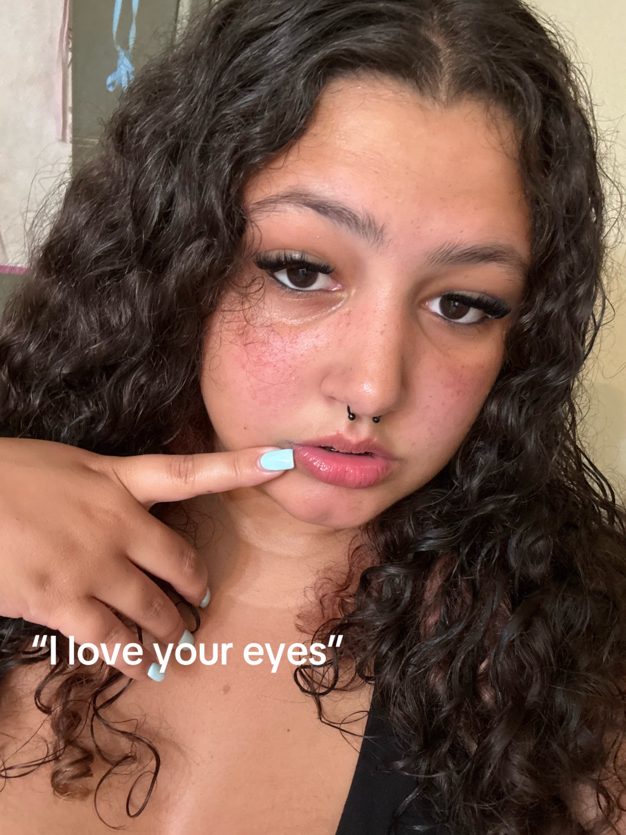 @Quariana Adams