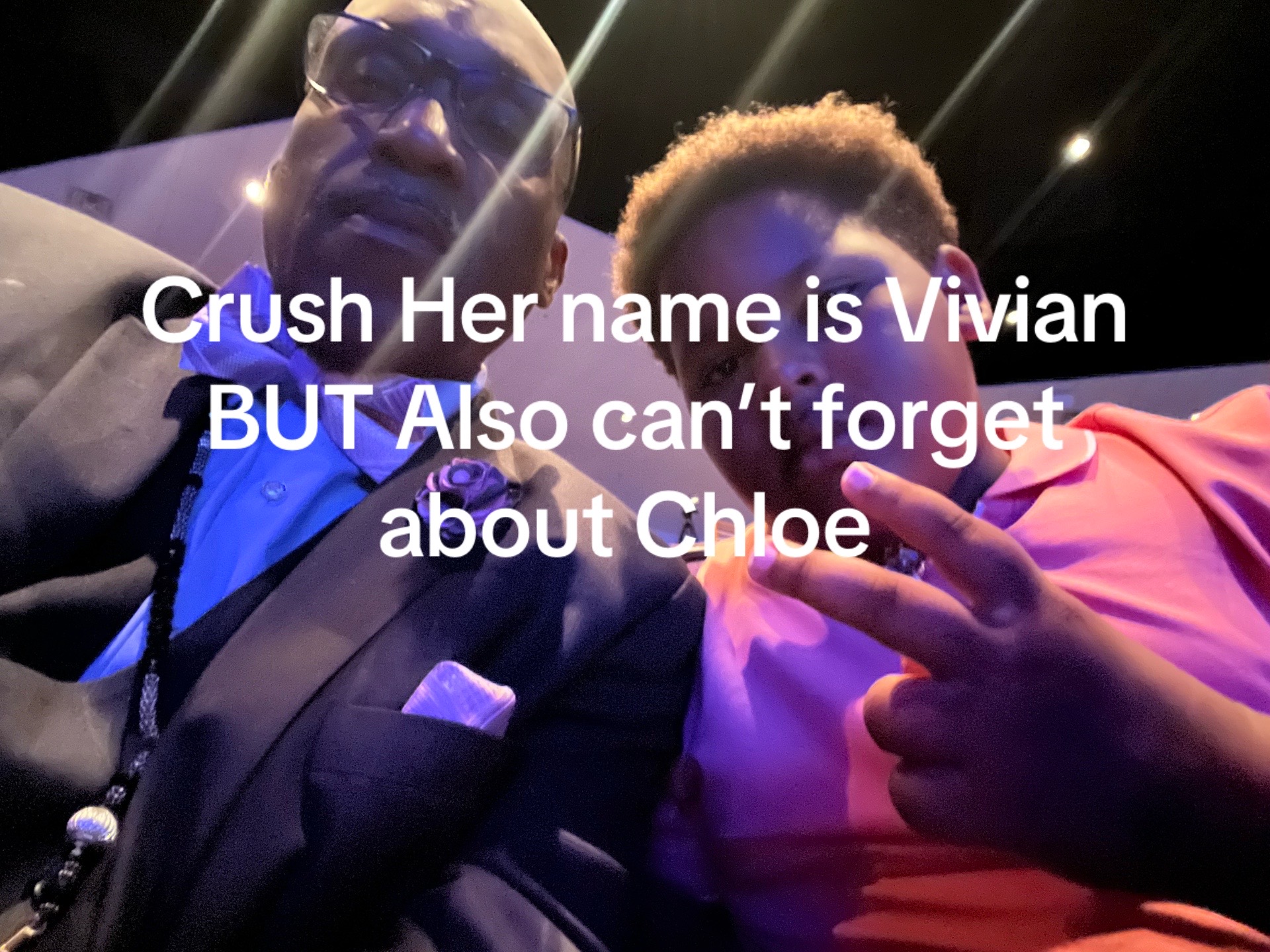 @Kobeedits5792