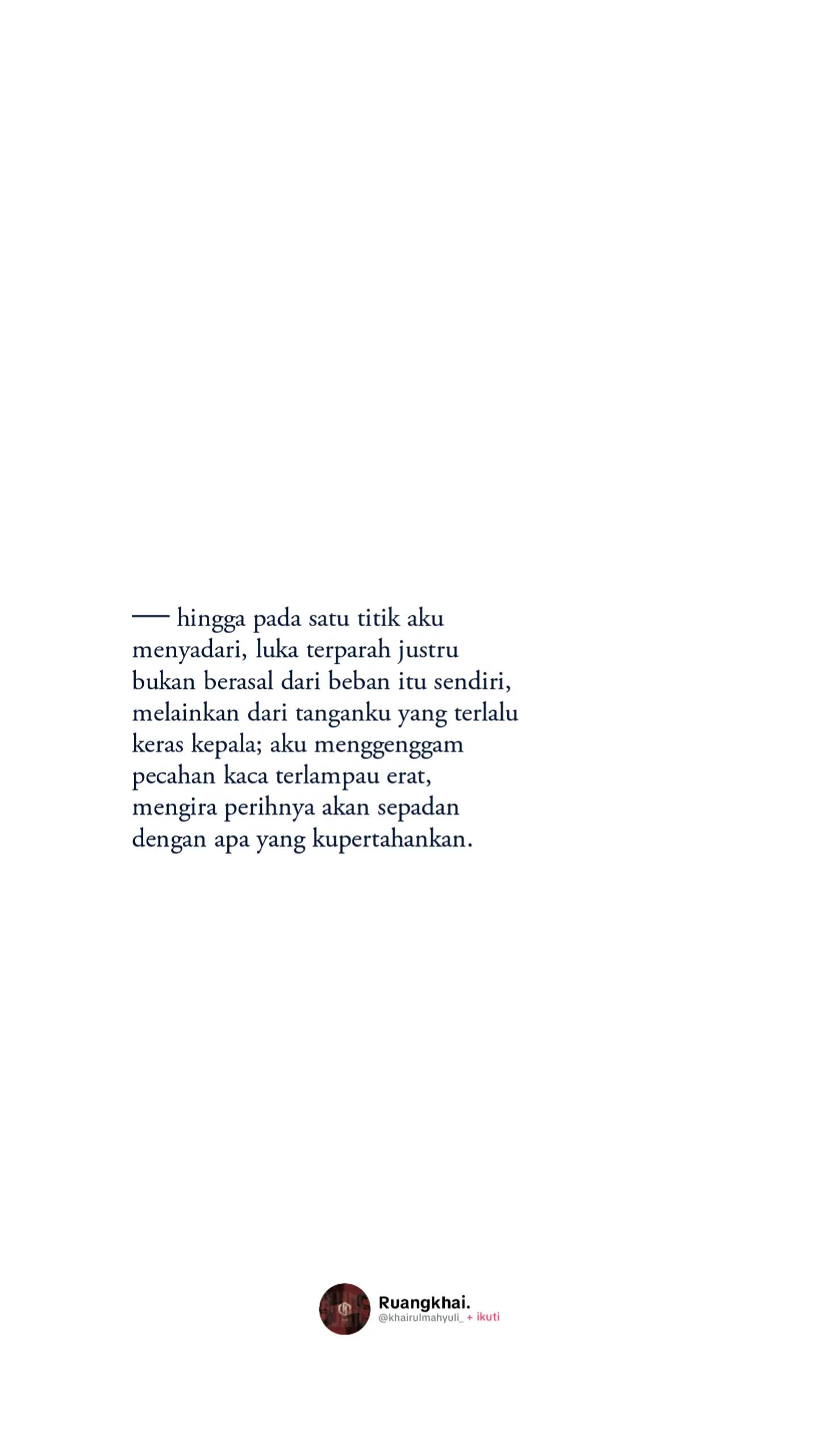 @Ruangkhai.