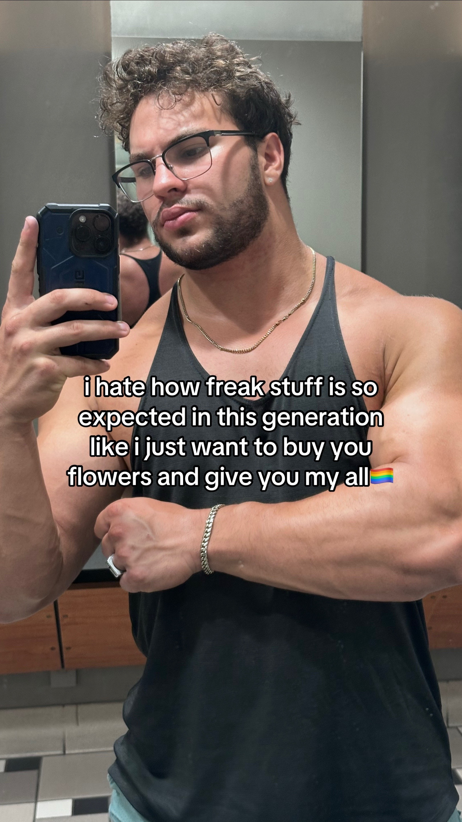 @ralphzzfitzz
