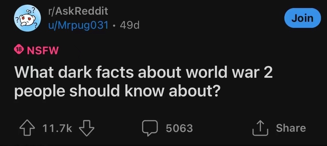 @GreasyGrove