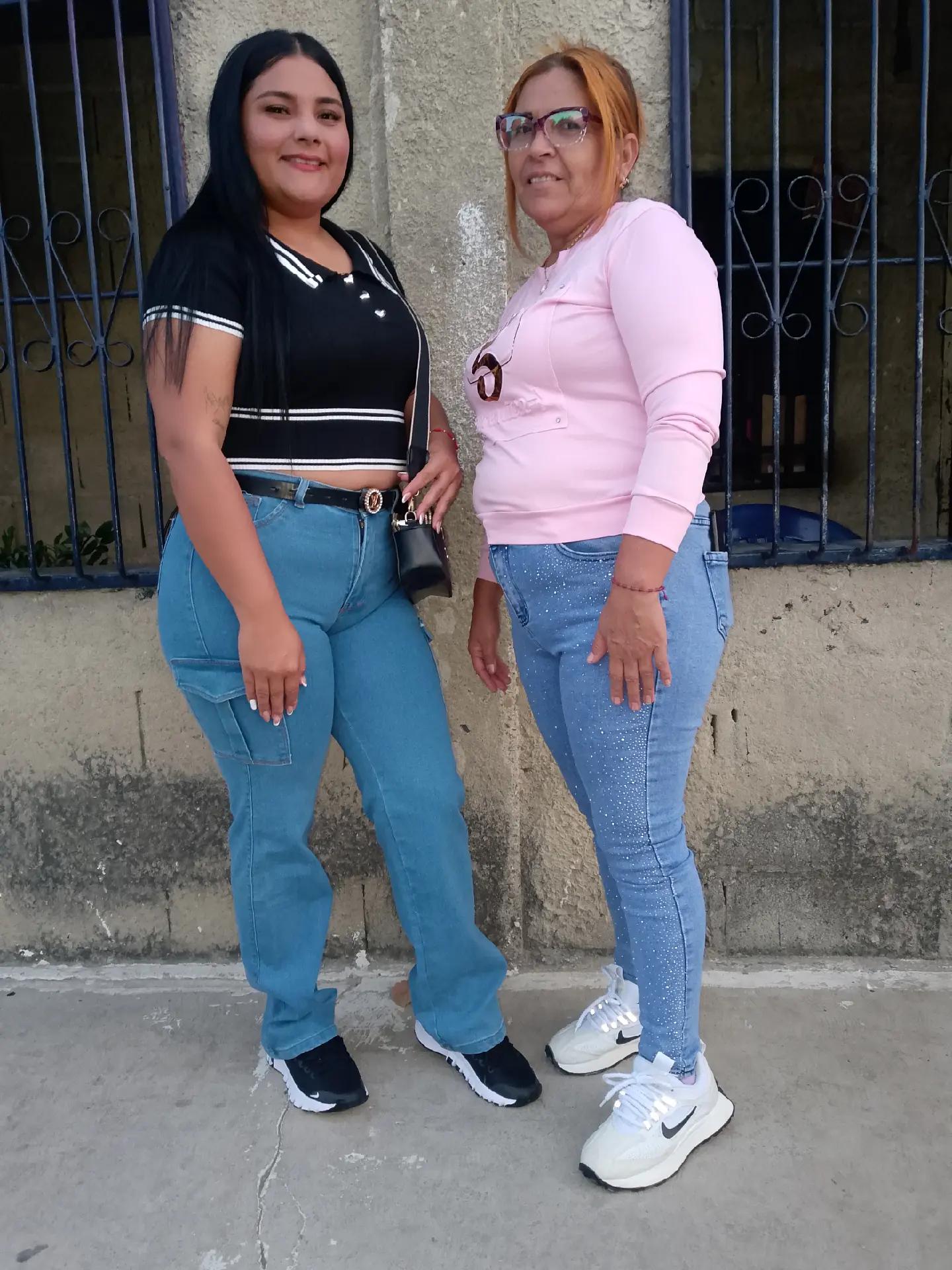 @Hildy Martínez✨💋.