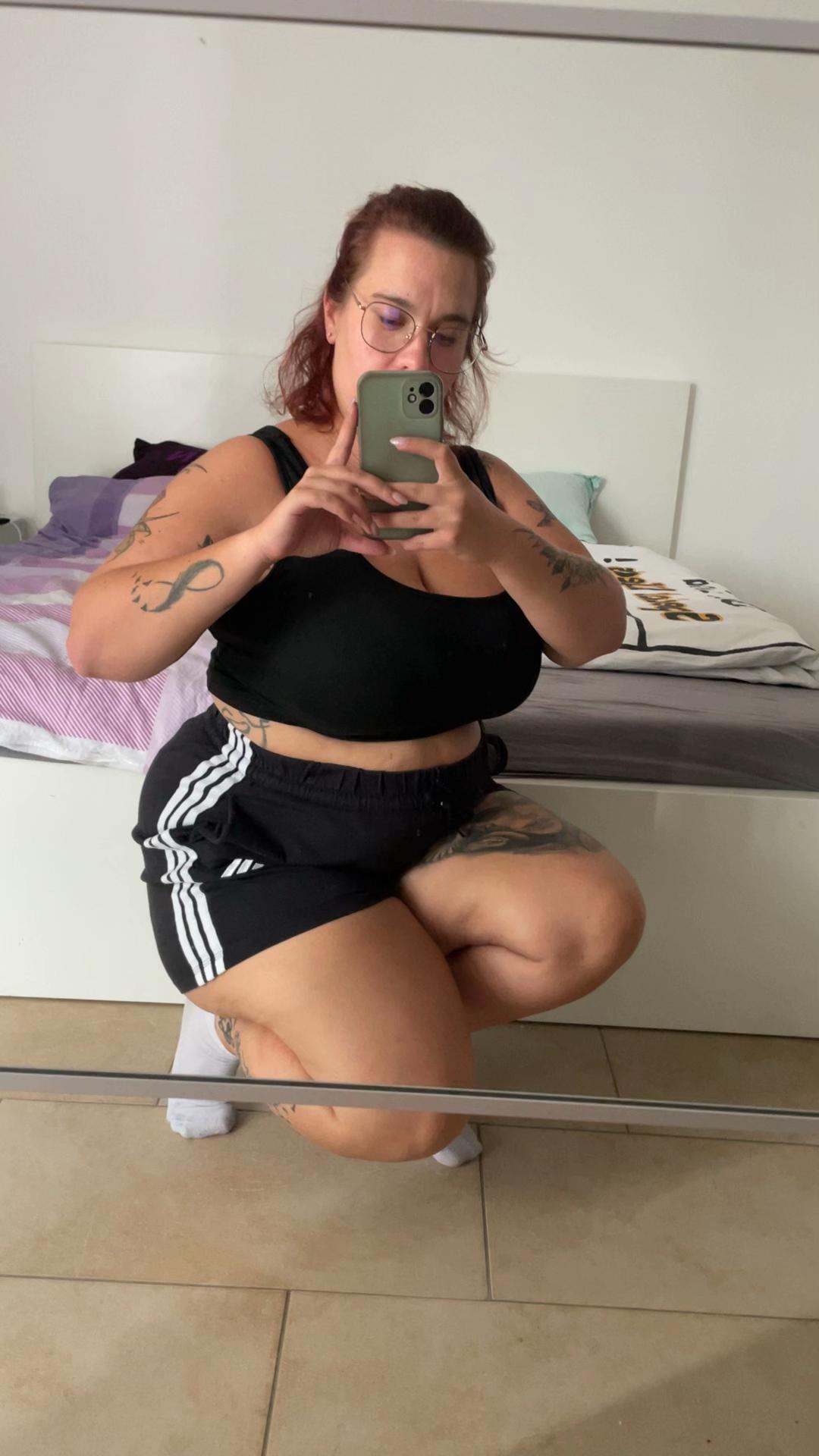 @Bunny25