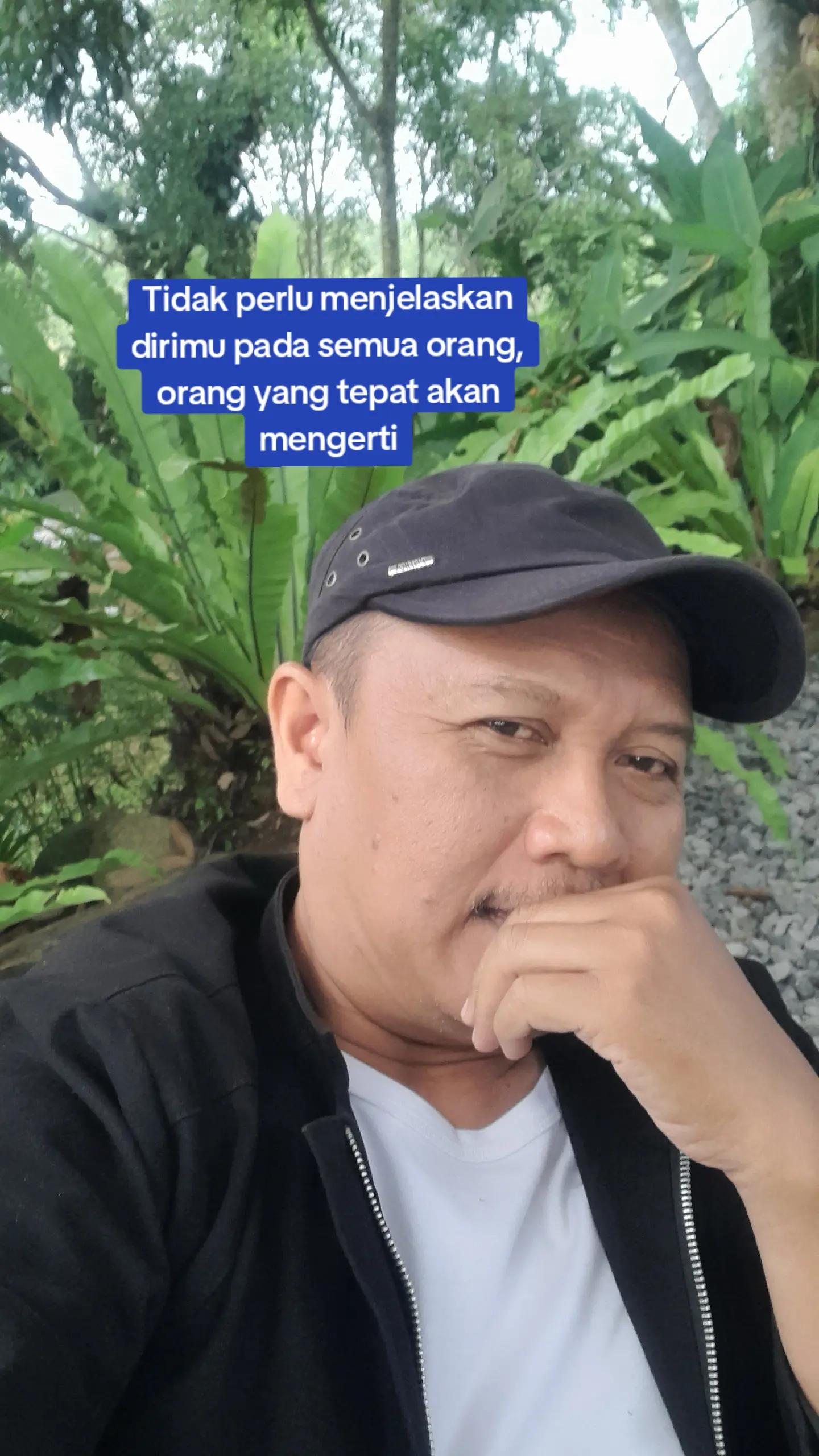 @Muri Kuwandoko