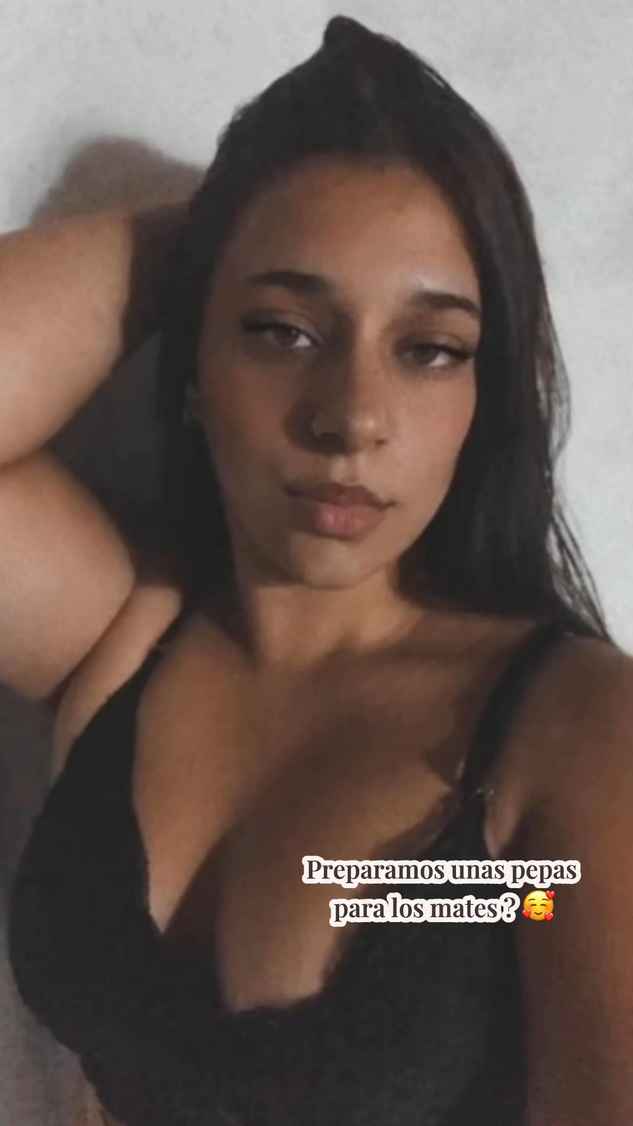 @mayra.diaz9
