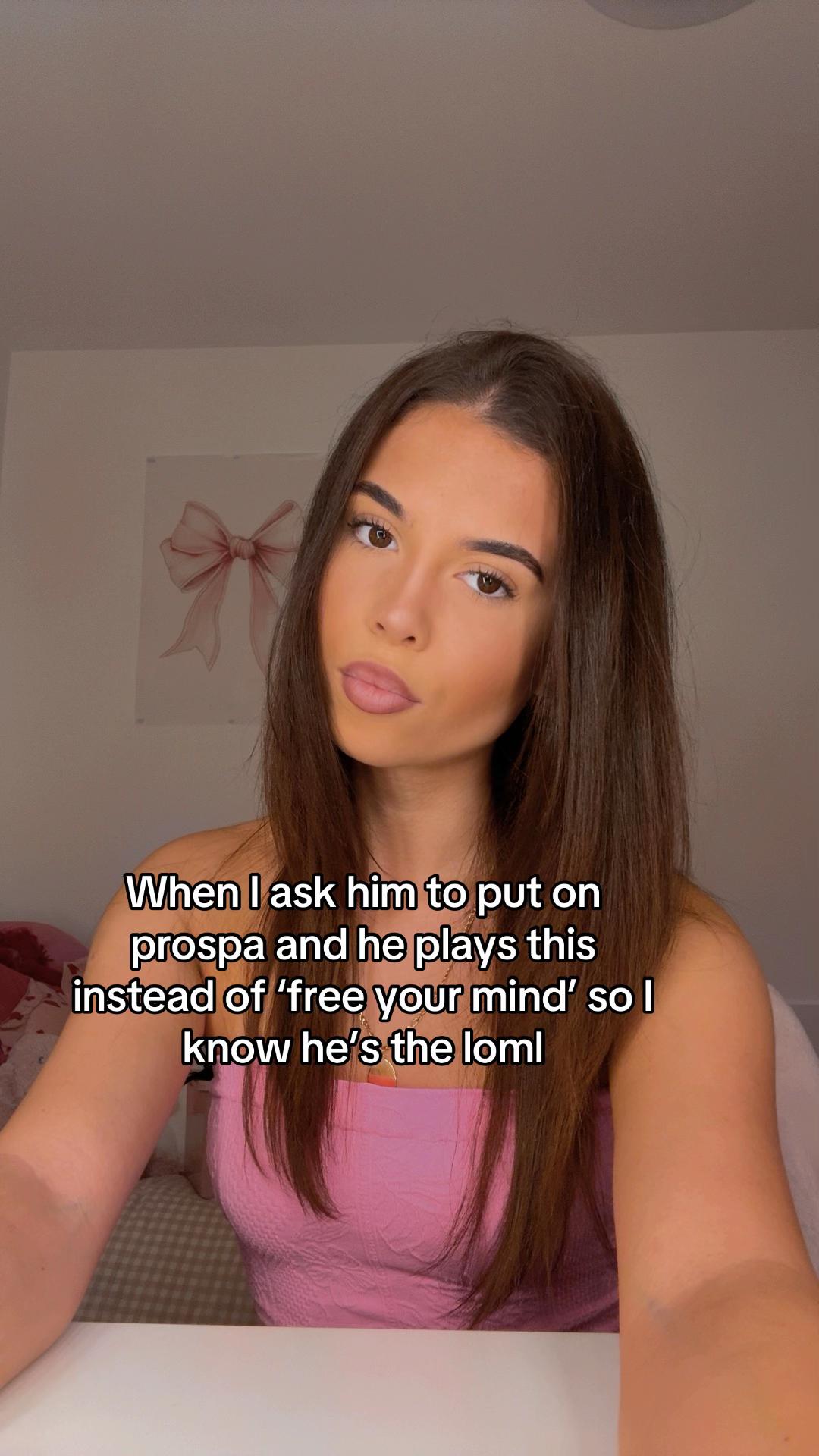 @amberose_1