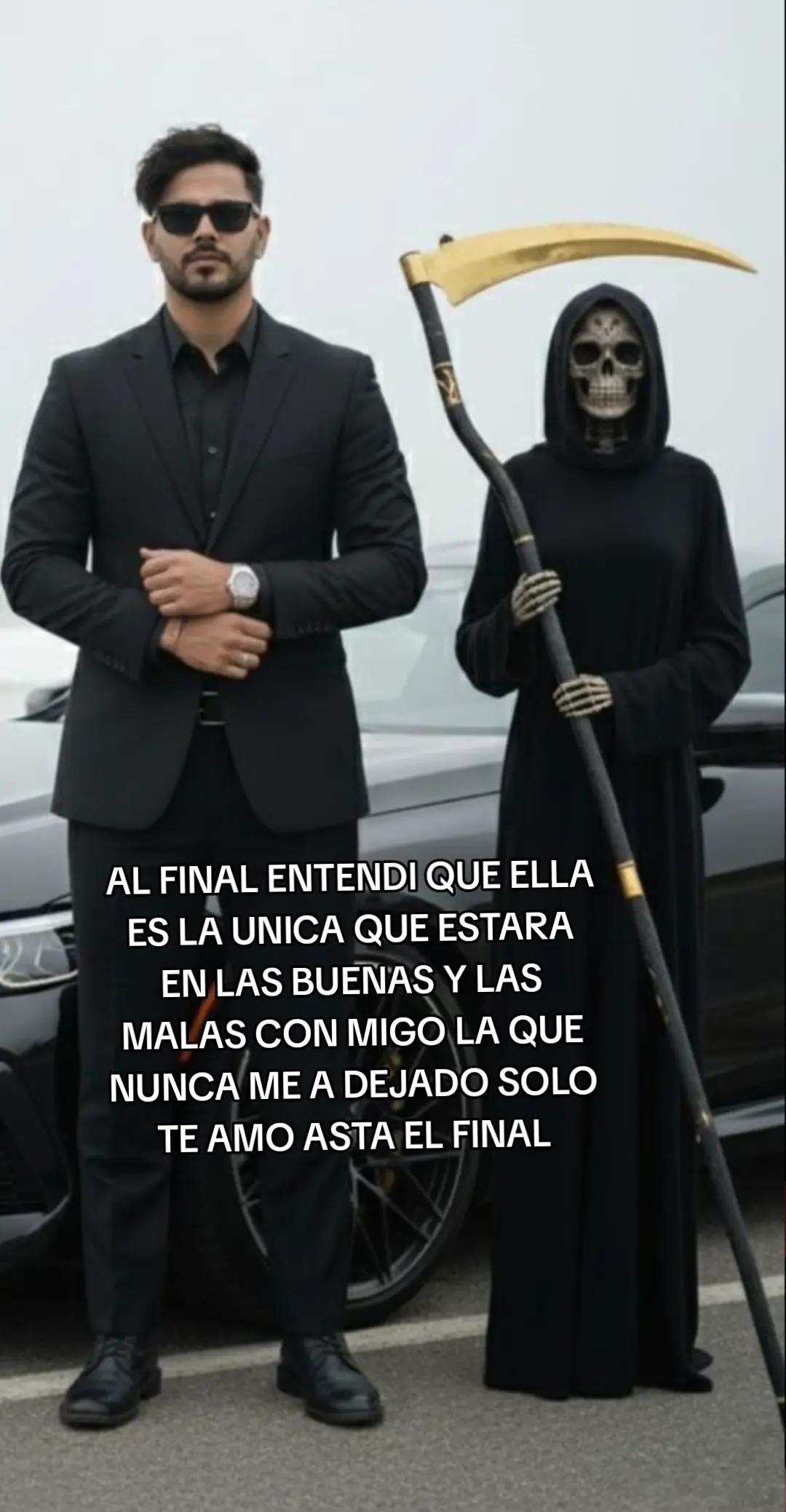 @Daniel Hernandez