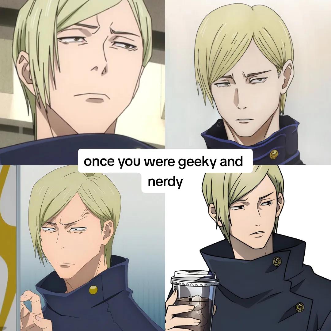 @Giyuuu (Gary)