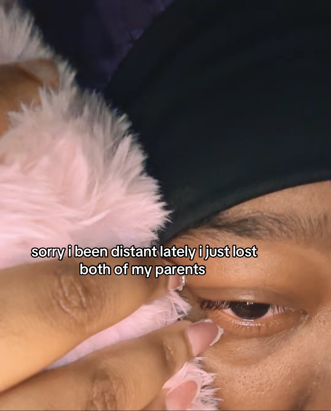 @ms. pretty