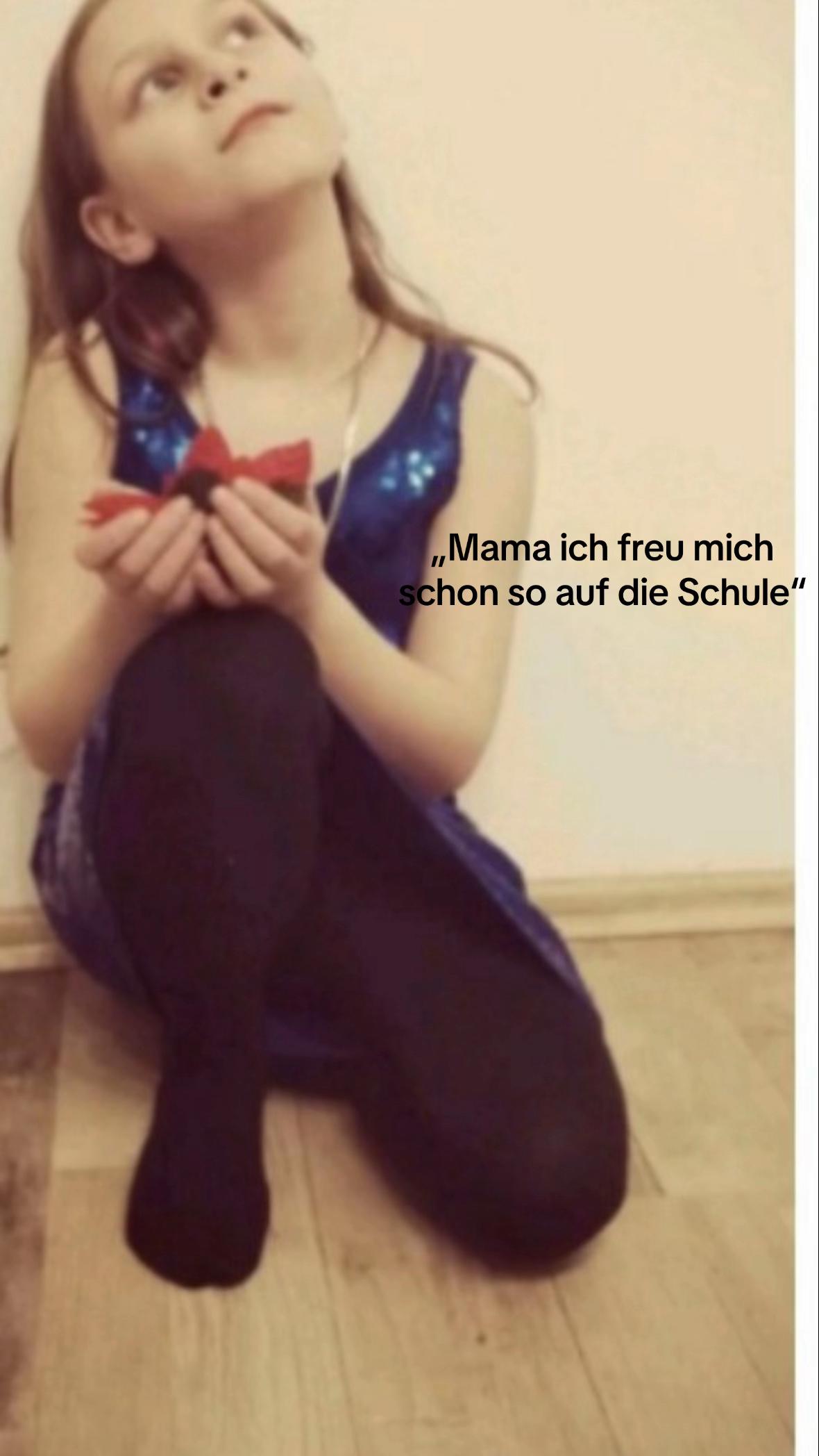 @secretsof.lela