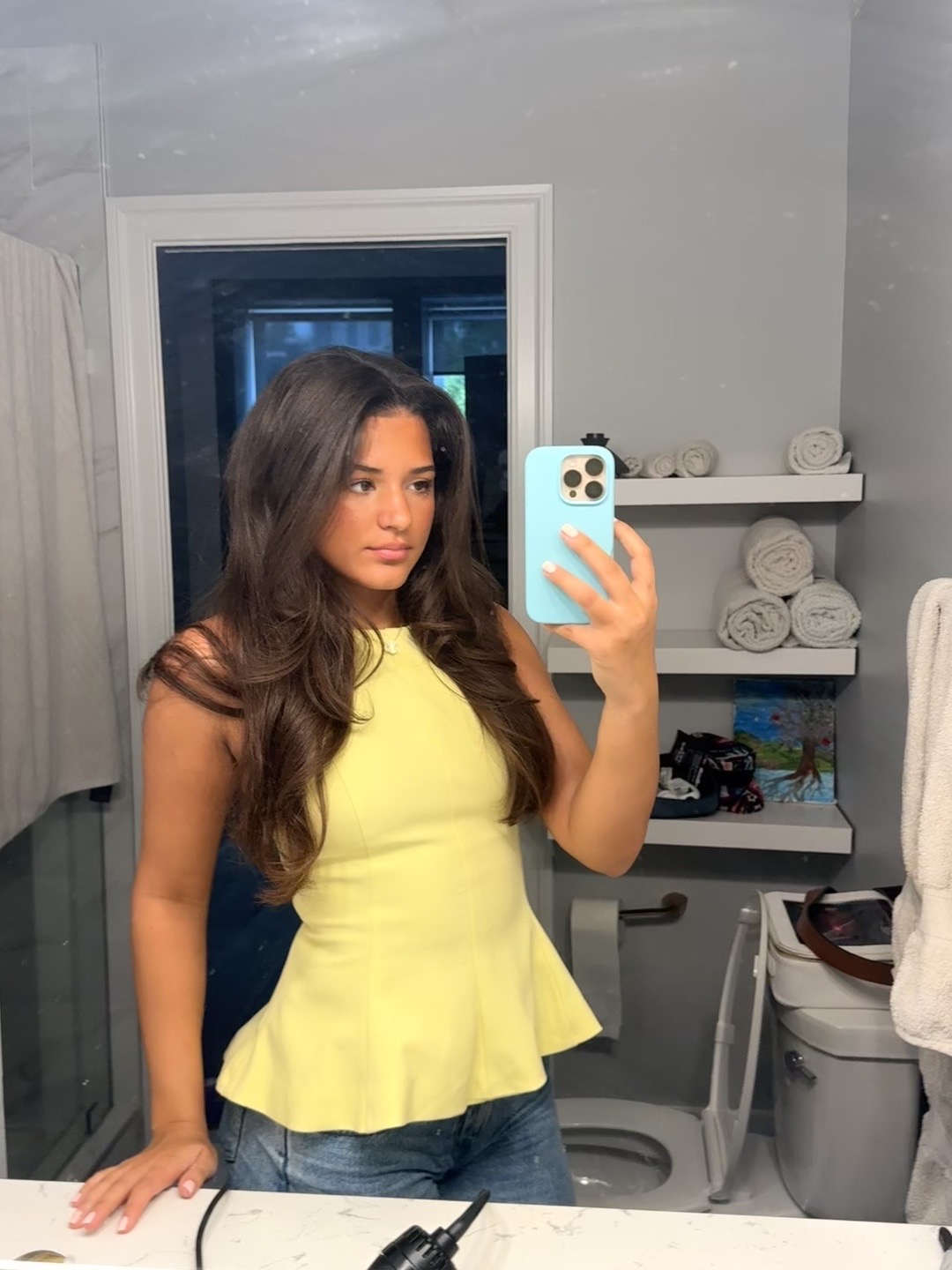 @Sophia