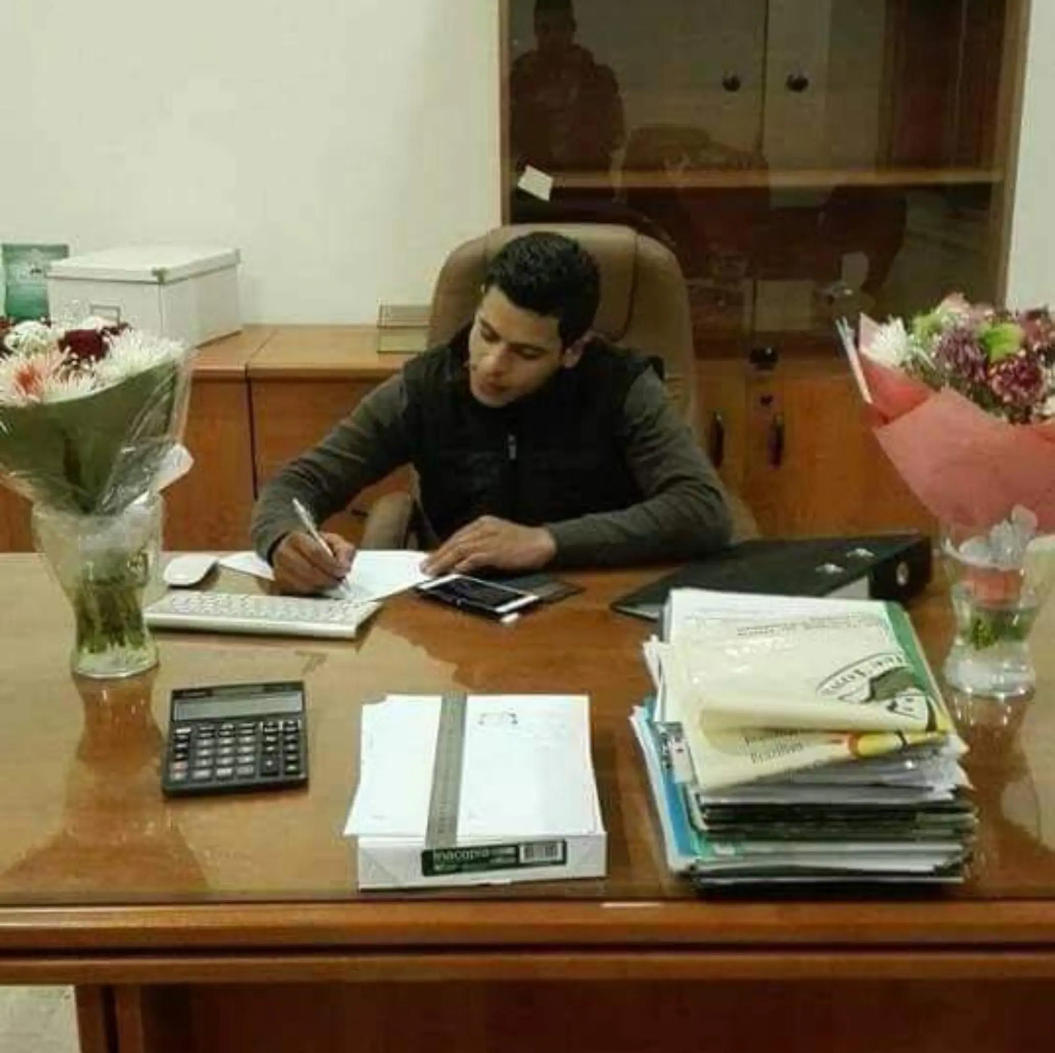 @الحسيني⇣₂₇