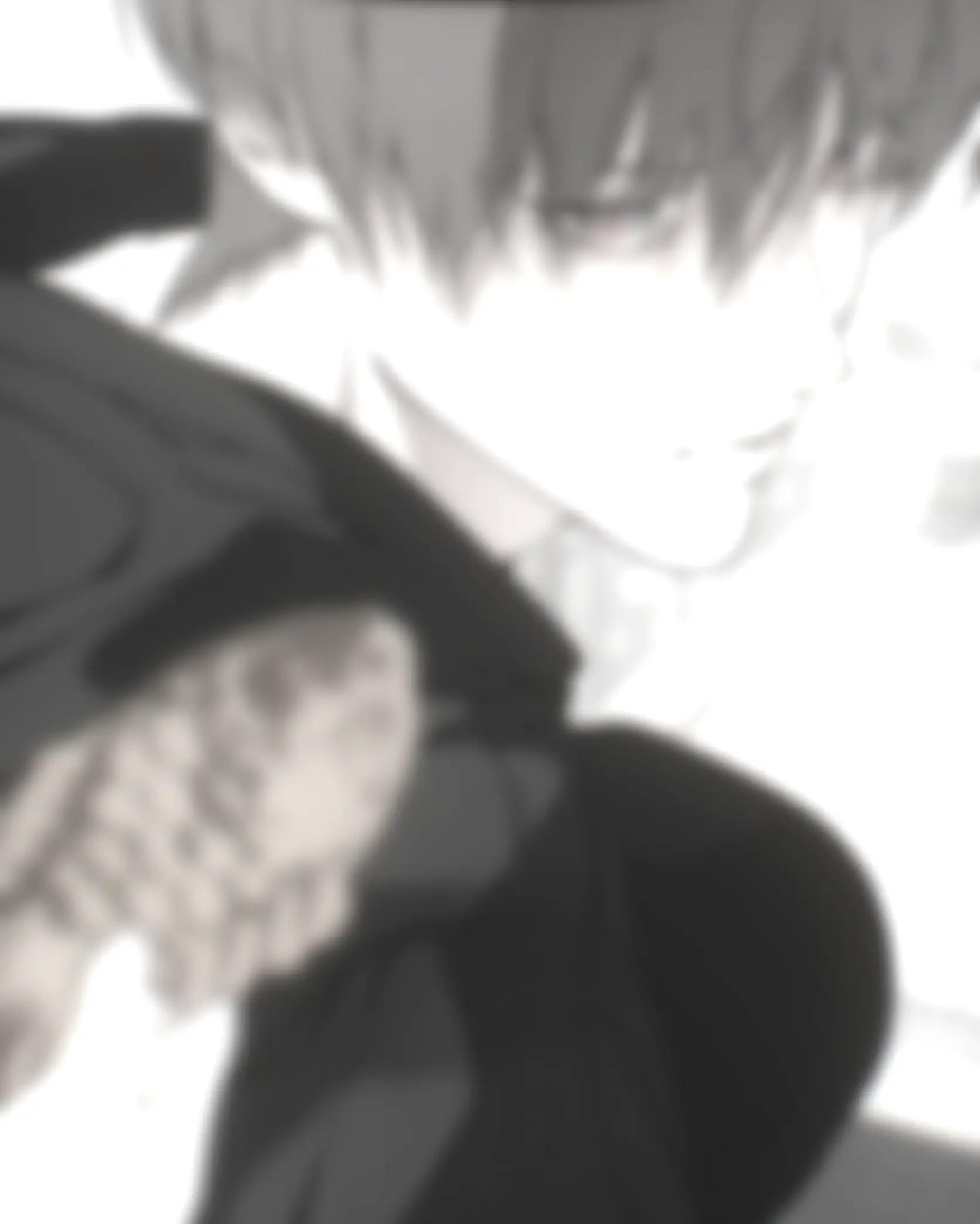 @ᛝ ݁ ⸝⸝. 𝓐𝓼︩︪𝓎𝒶 . ♡゙