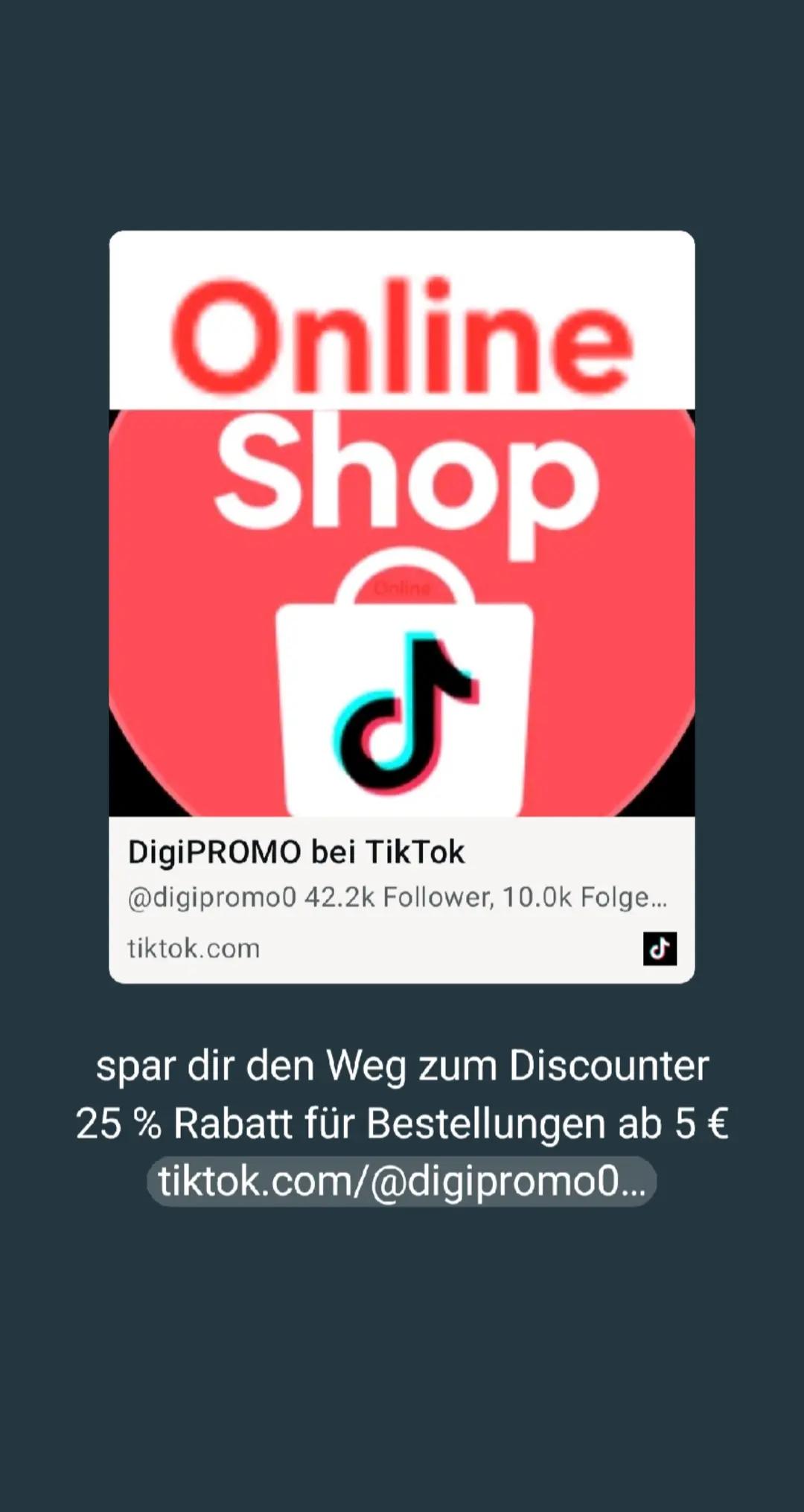 @DigiPROMO