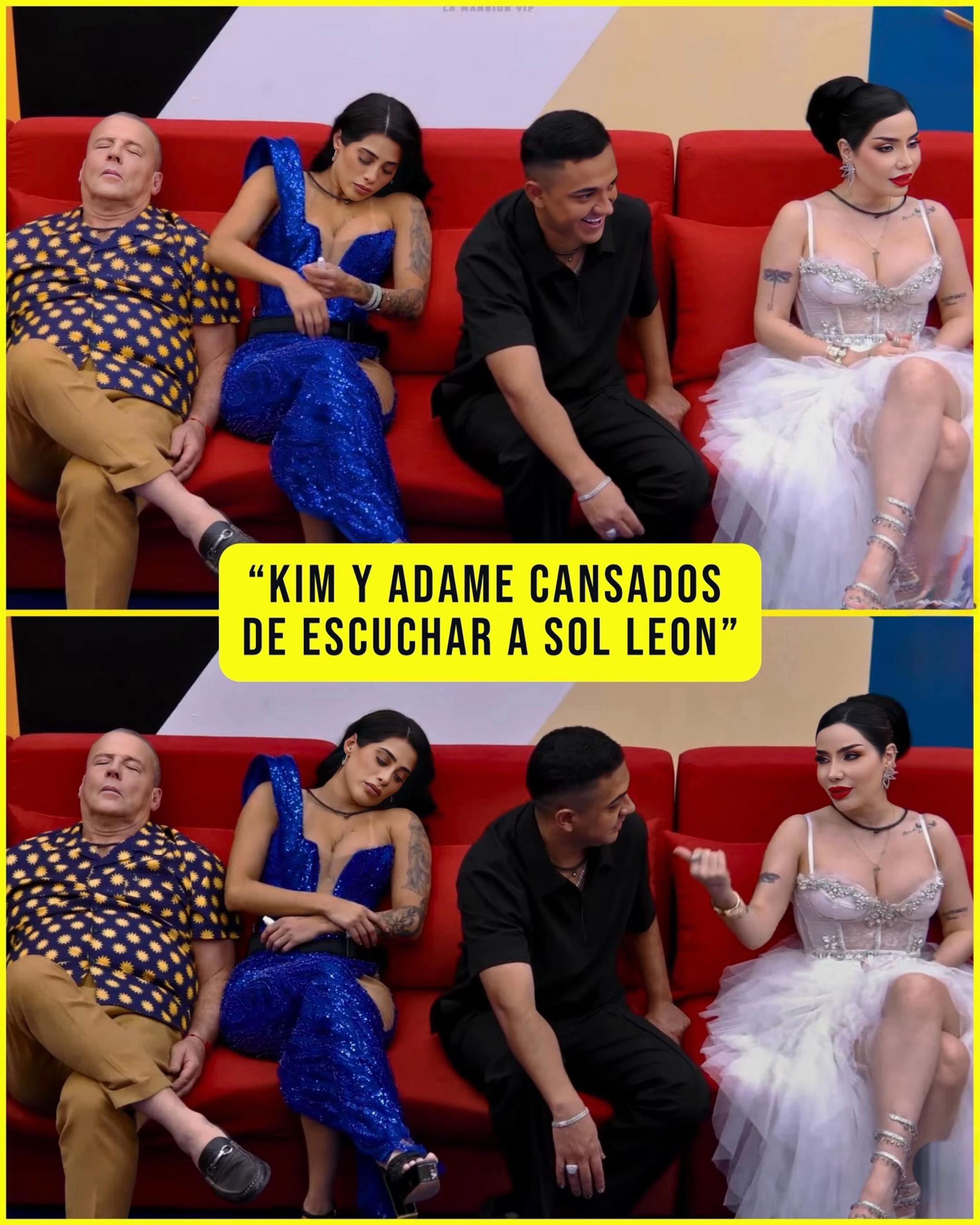 @yakoteinforma