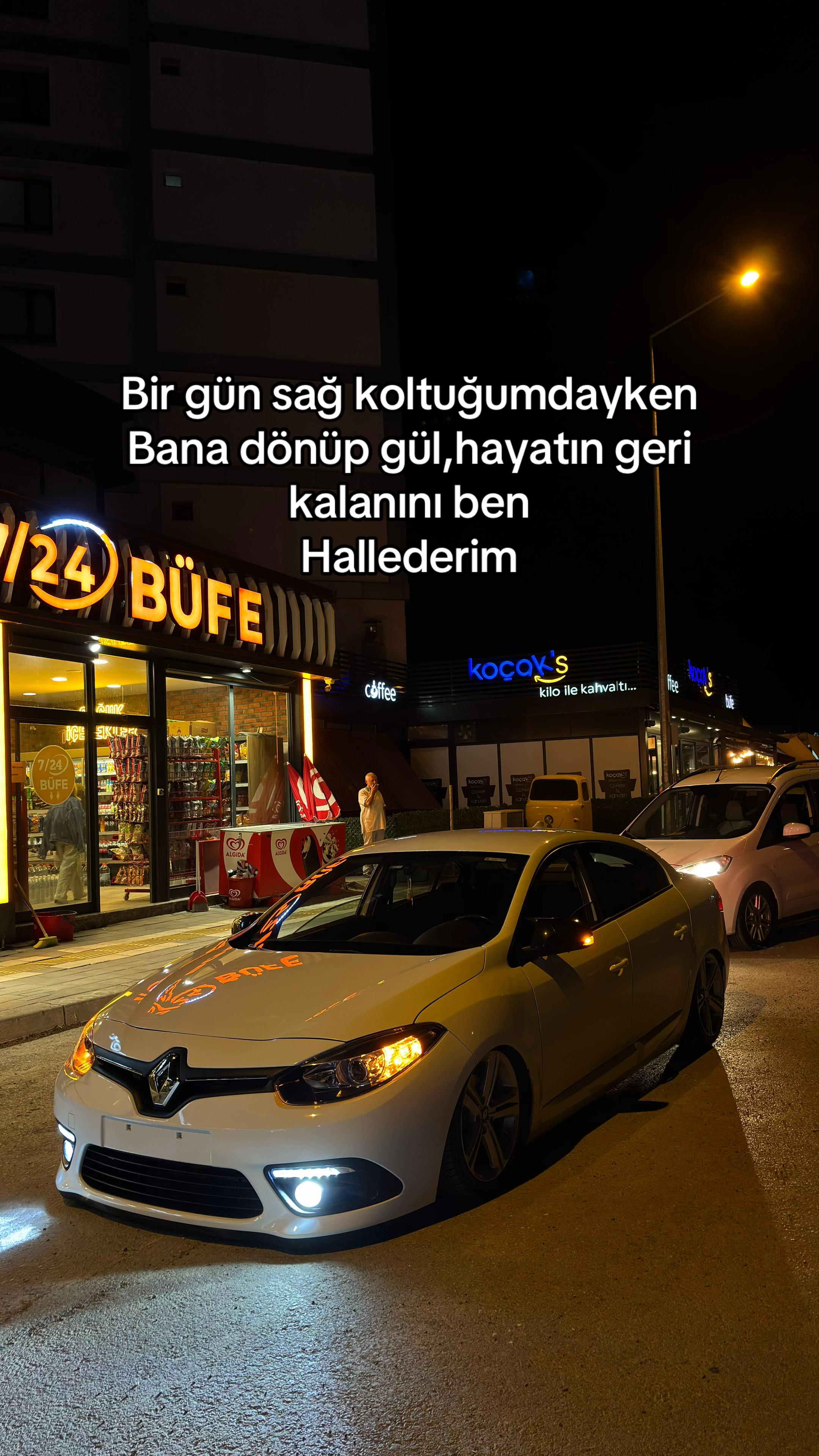 @Arda Karaca