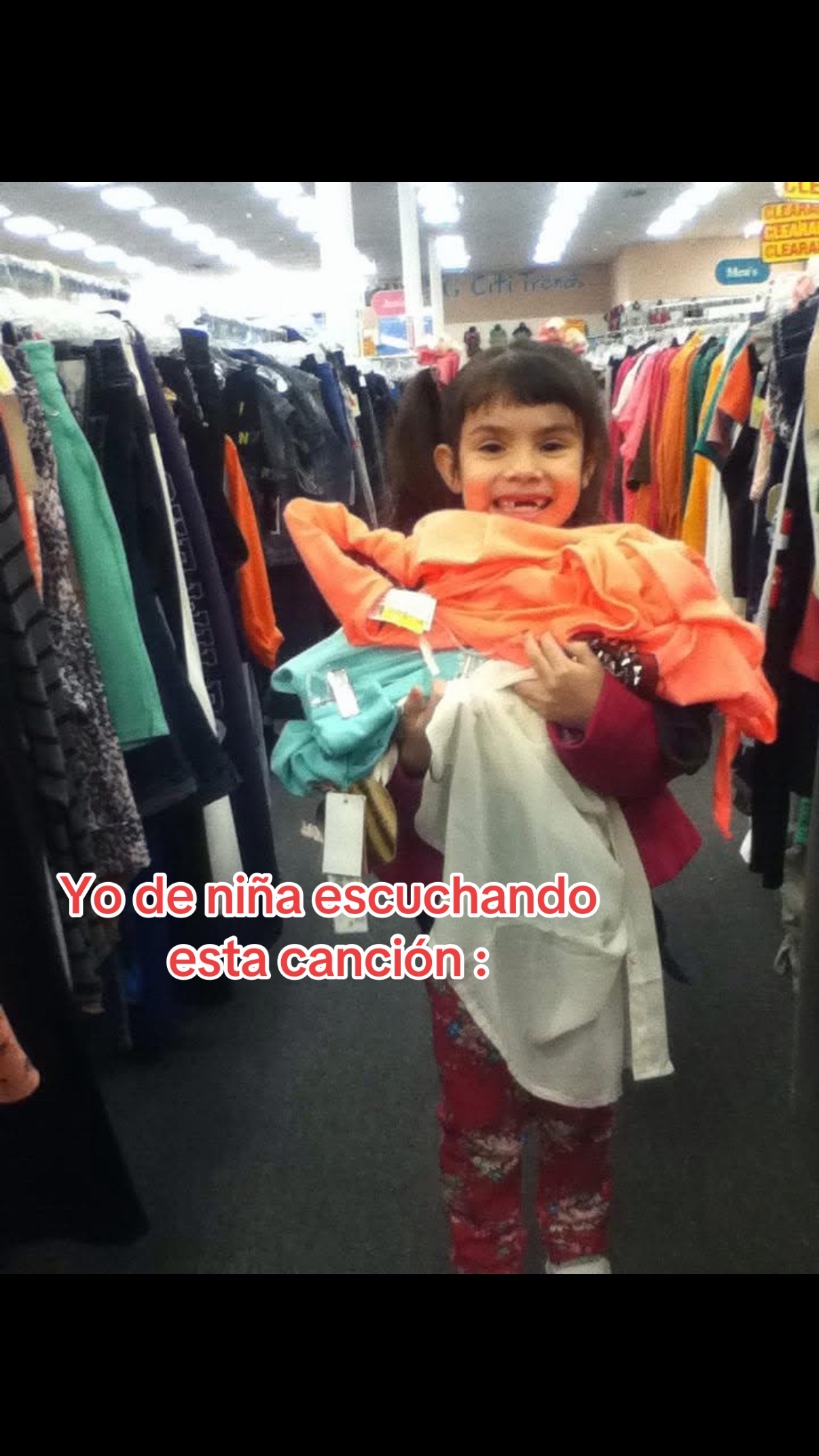 @yadirabrownnn