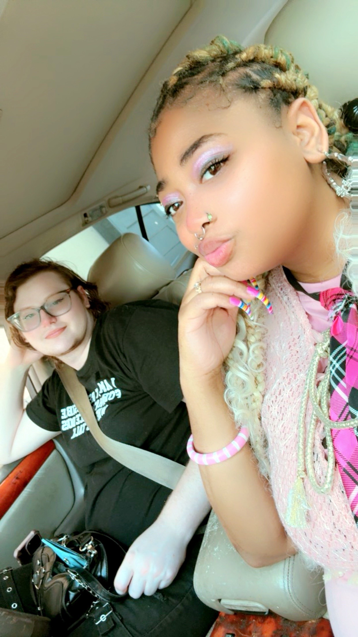 @rose_alyson