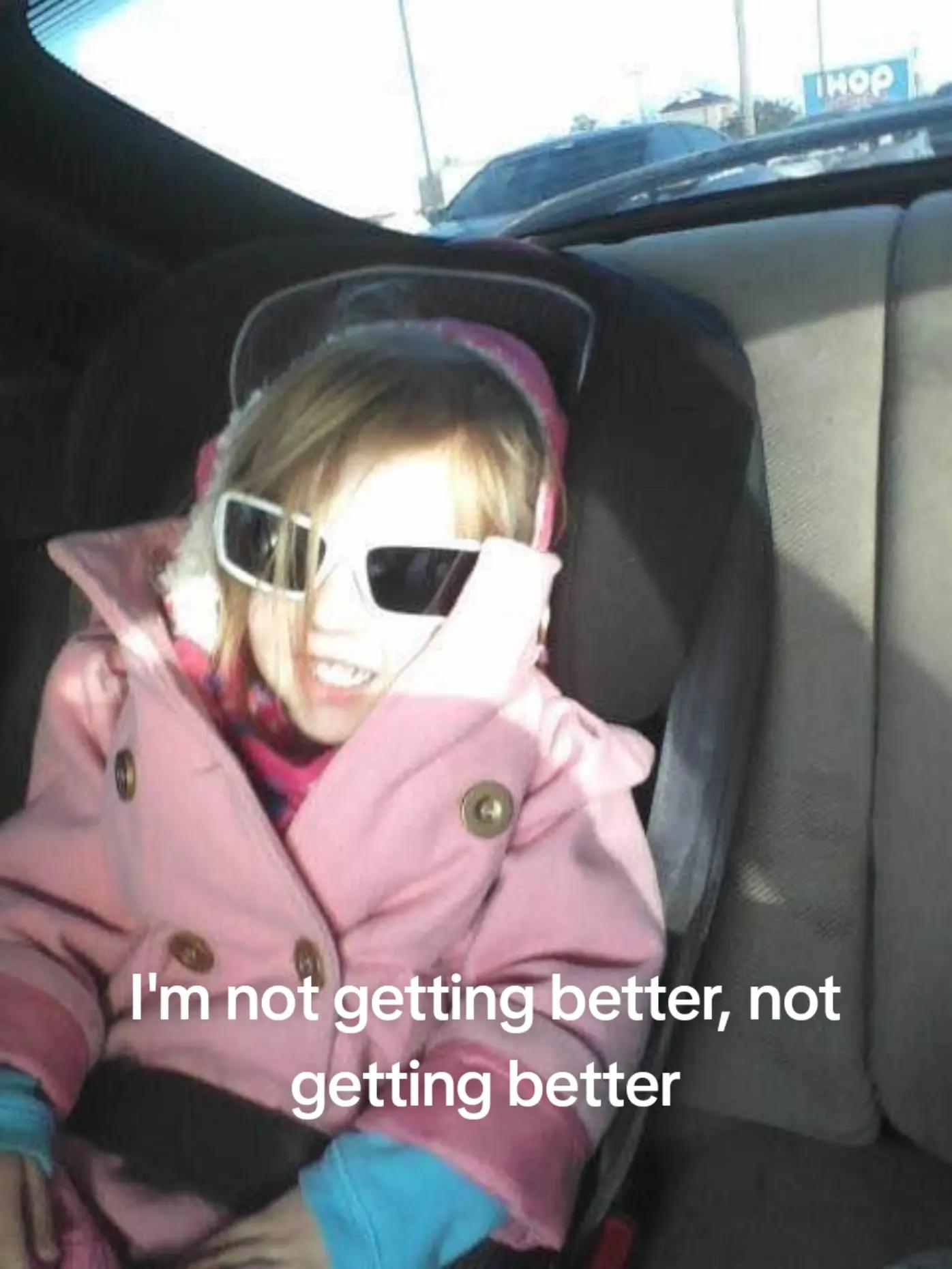 @Berry