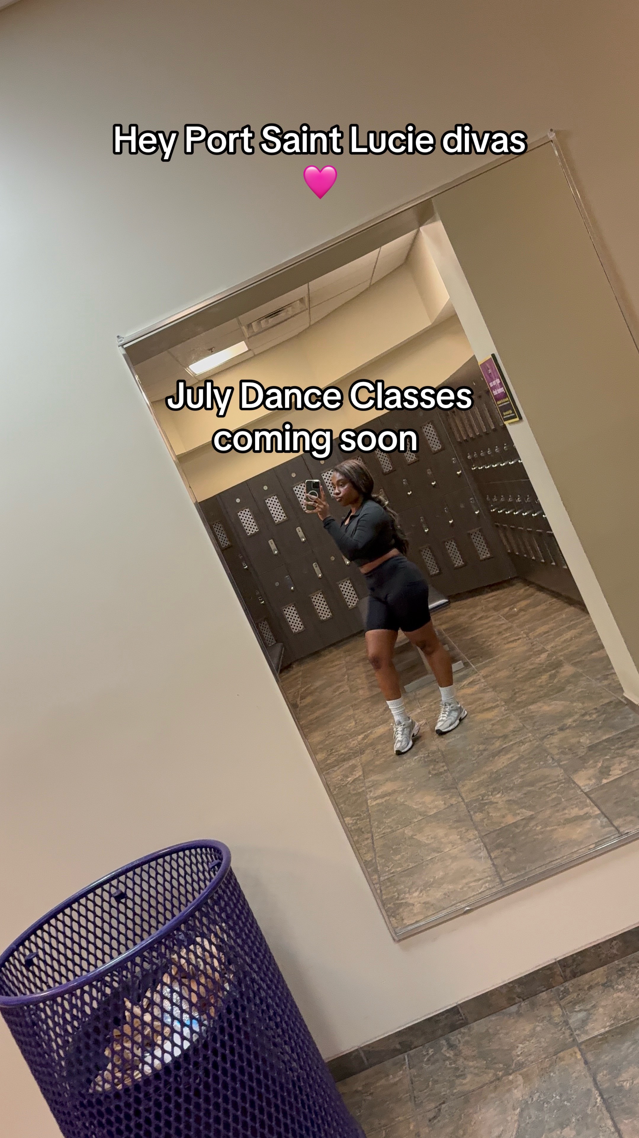 @Milly A. TheRealBaddie👸🏽✨
