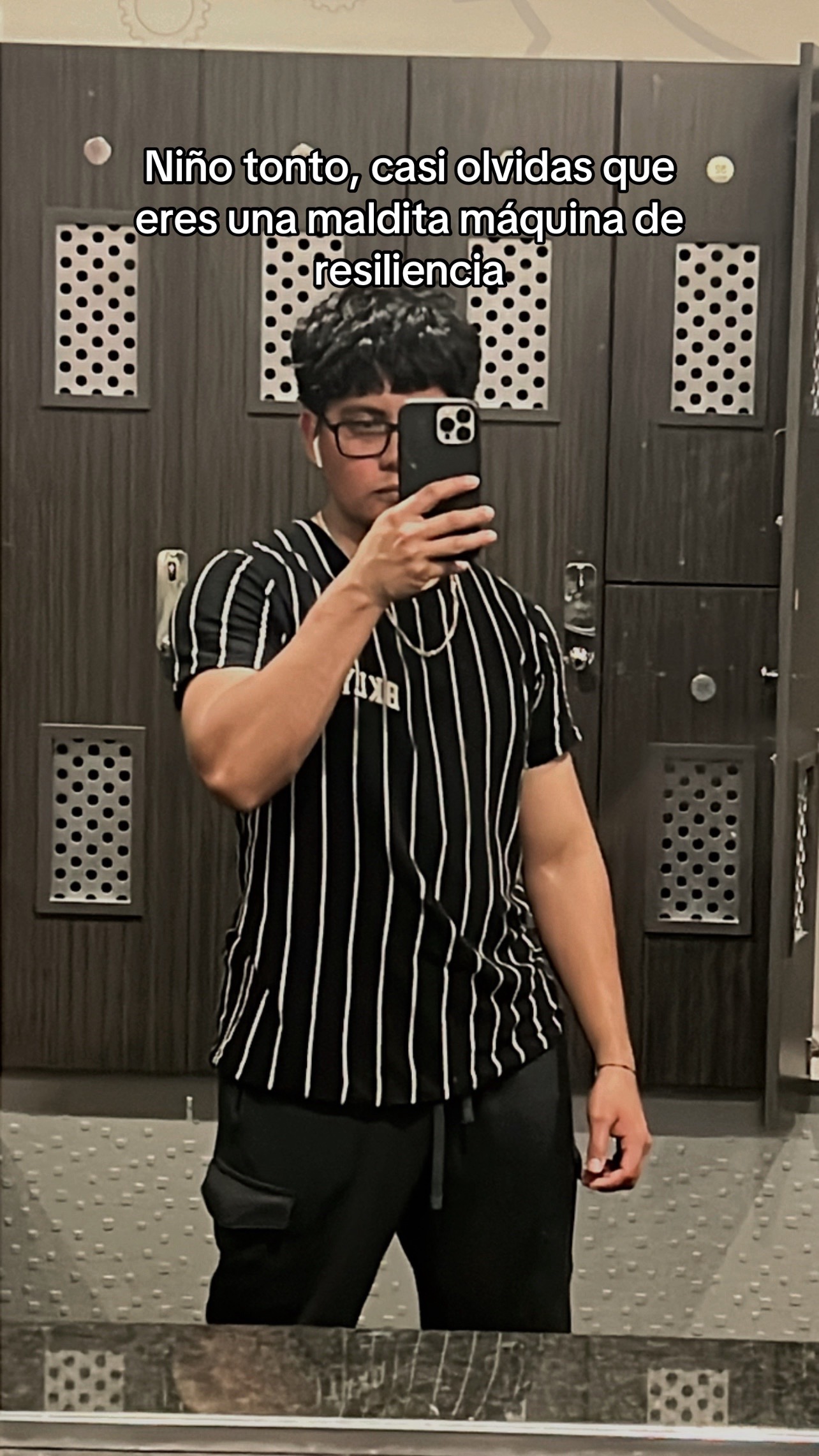 @S4mu3l
