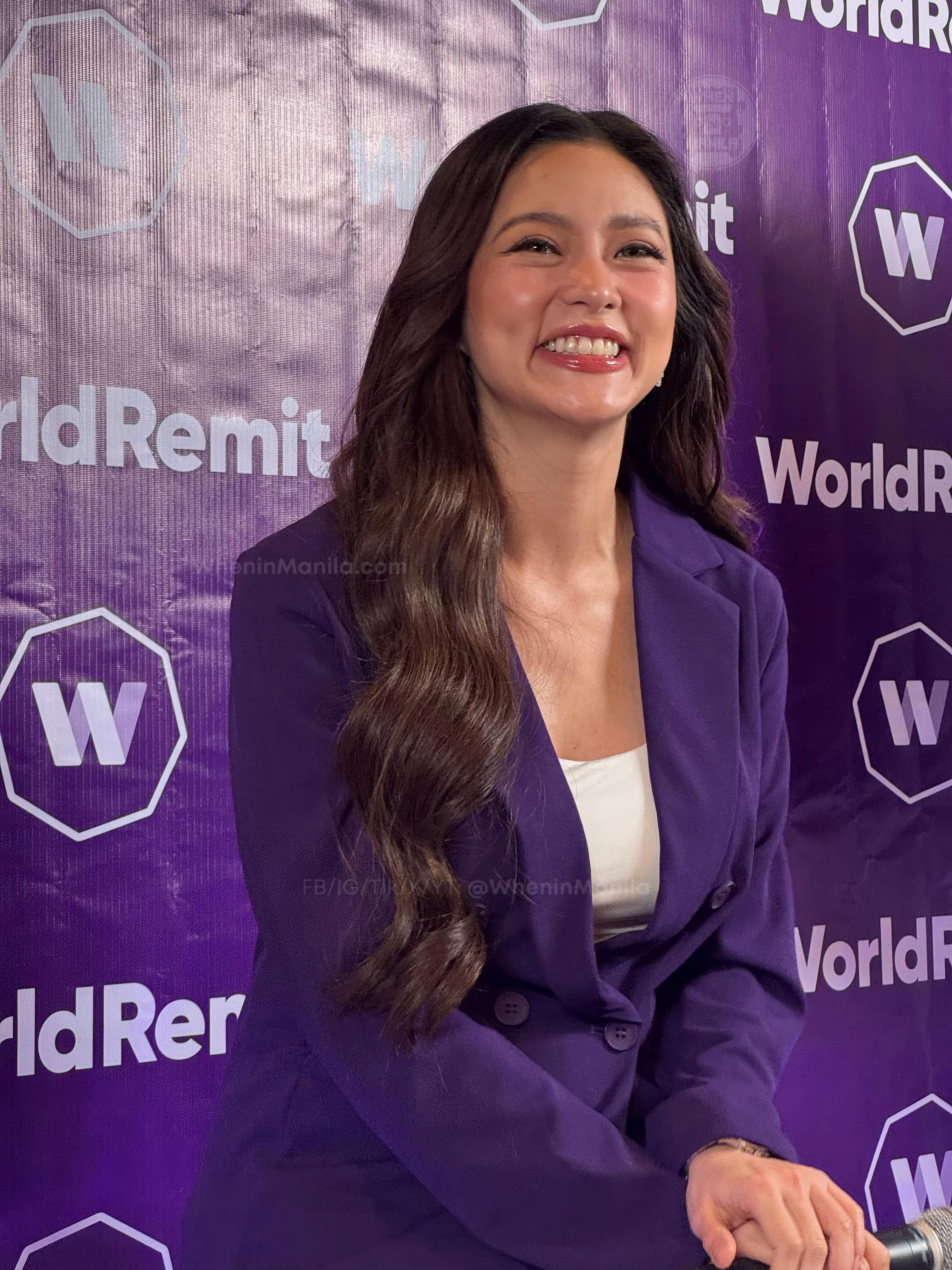 @WhenInManila.com