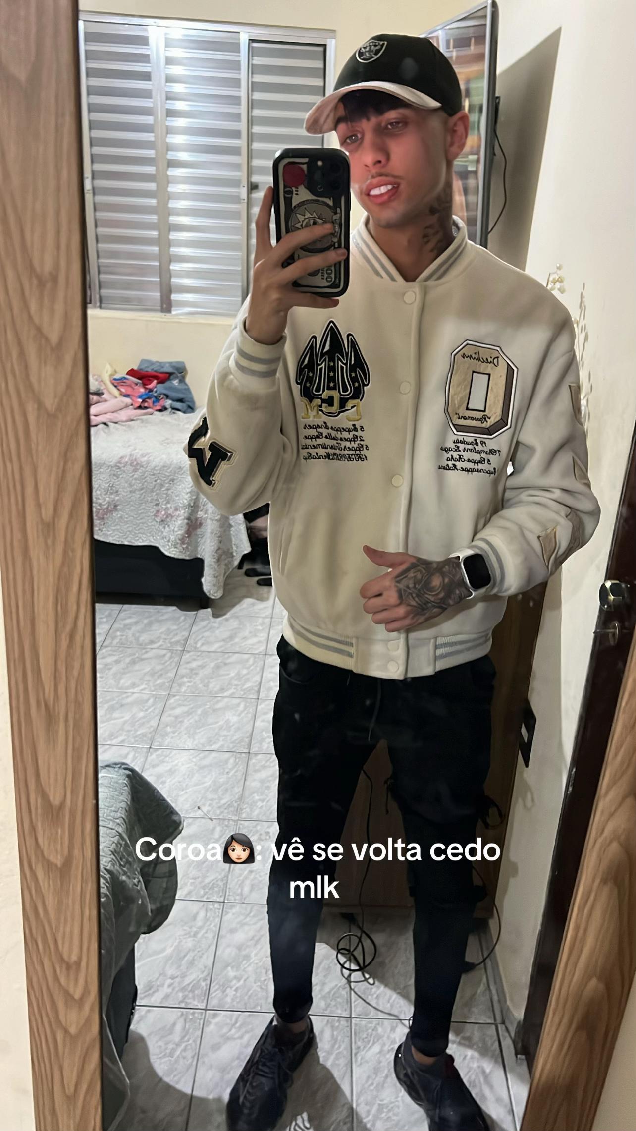 @romano_57