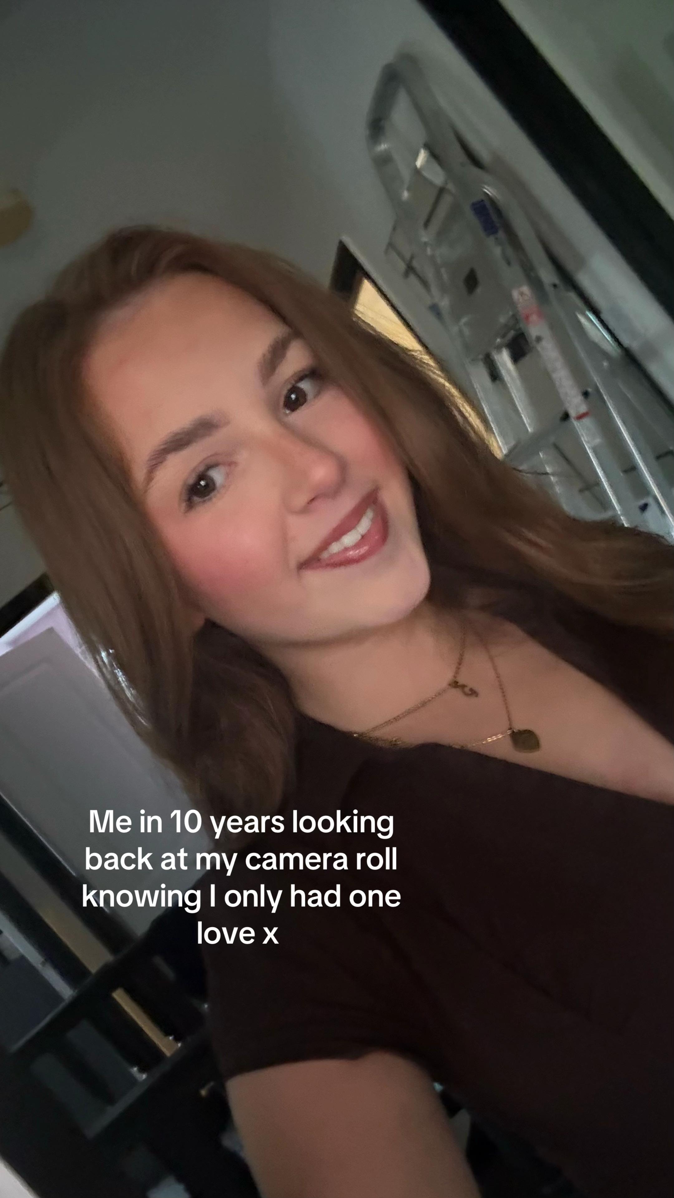 @gabs