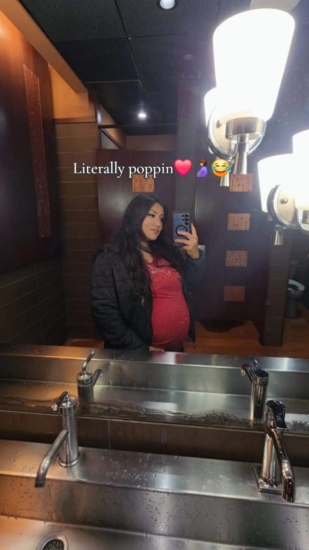 @✌🏽💕🫧It's me Jessica 🫧💕✌🏽