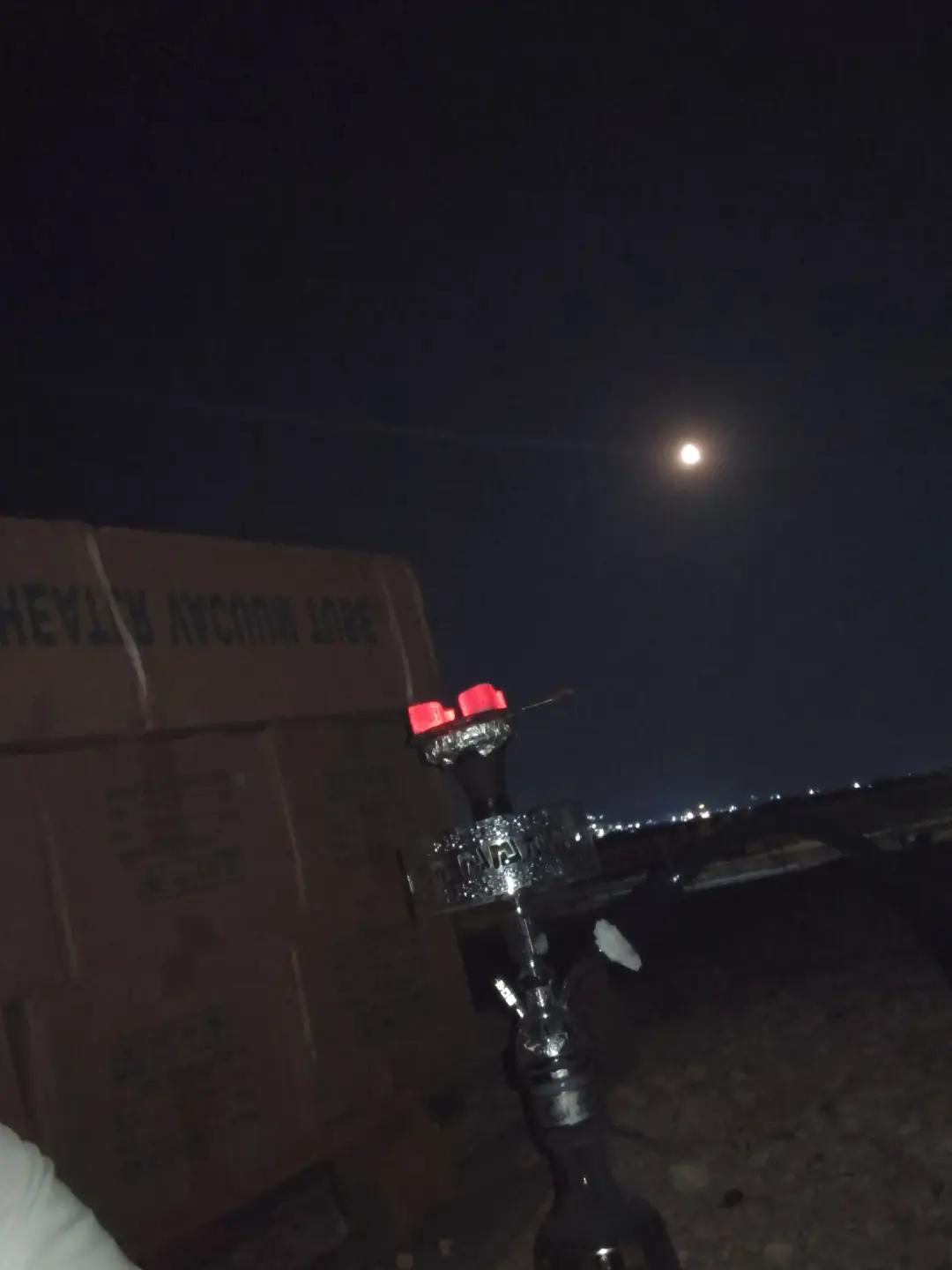 @عبدالله