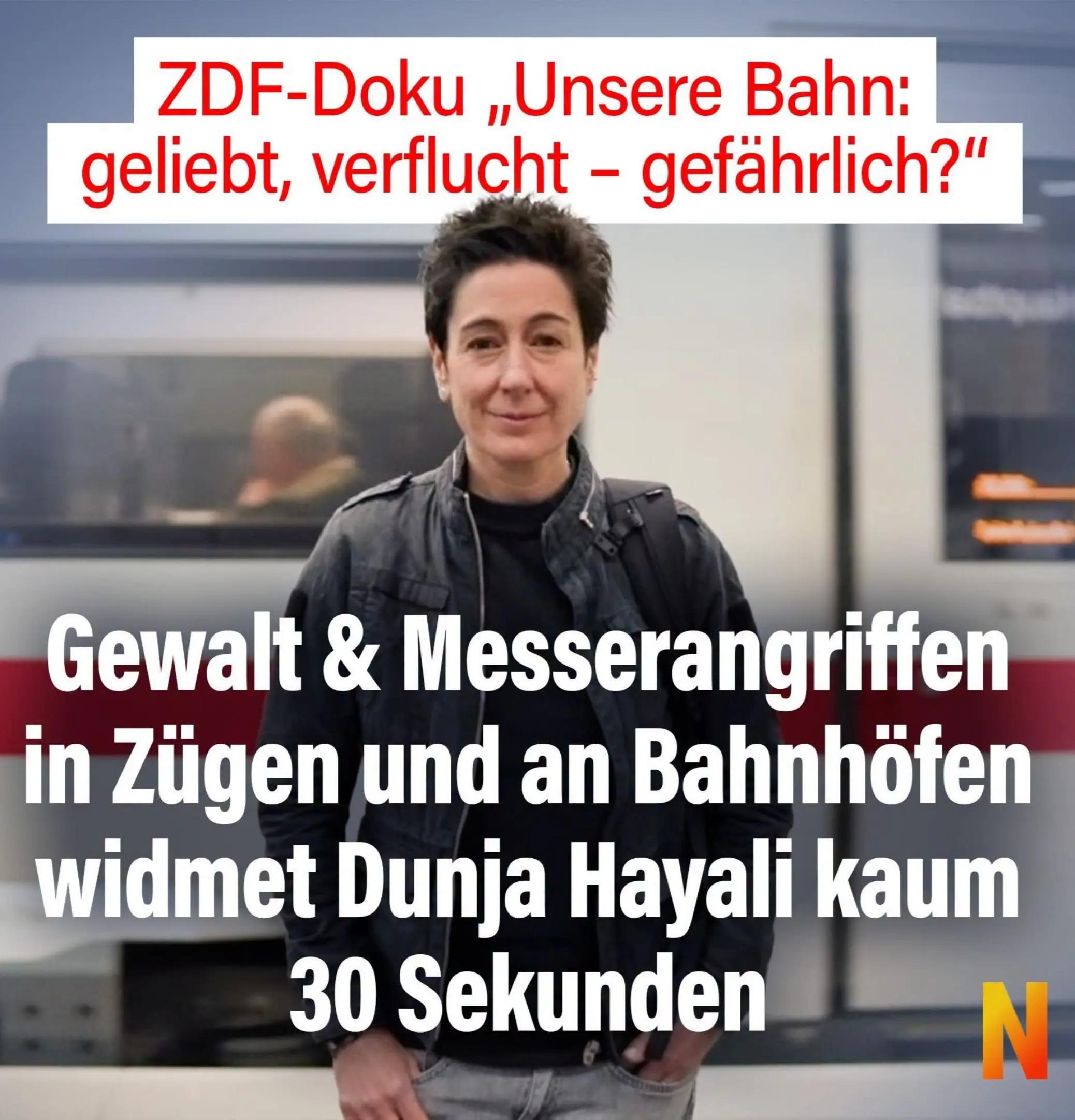 @marioschwarz57