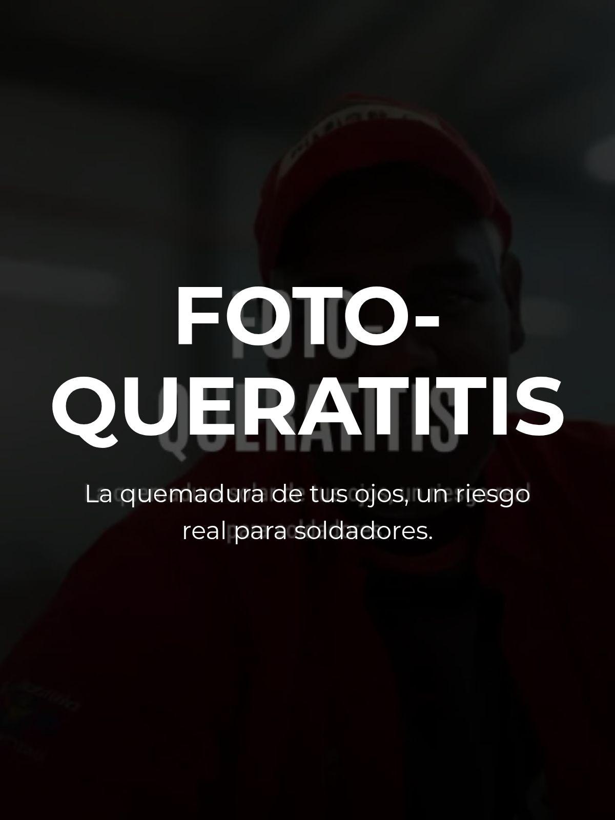 @MIMUNDO1981