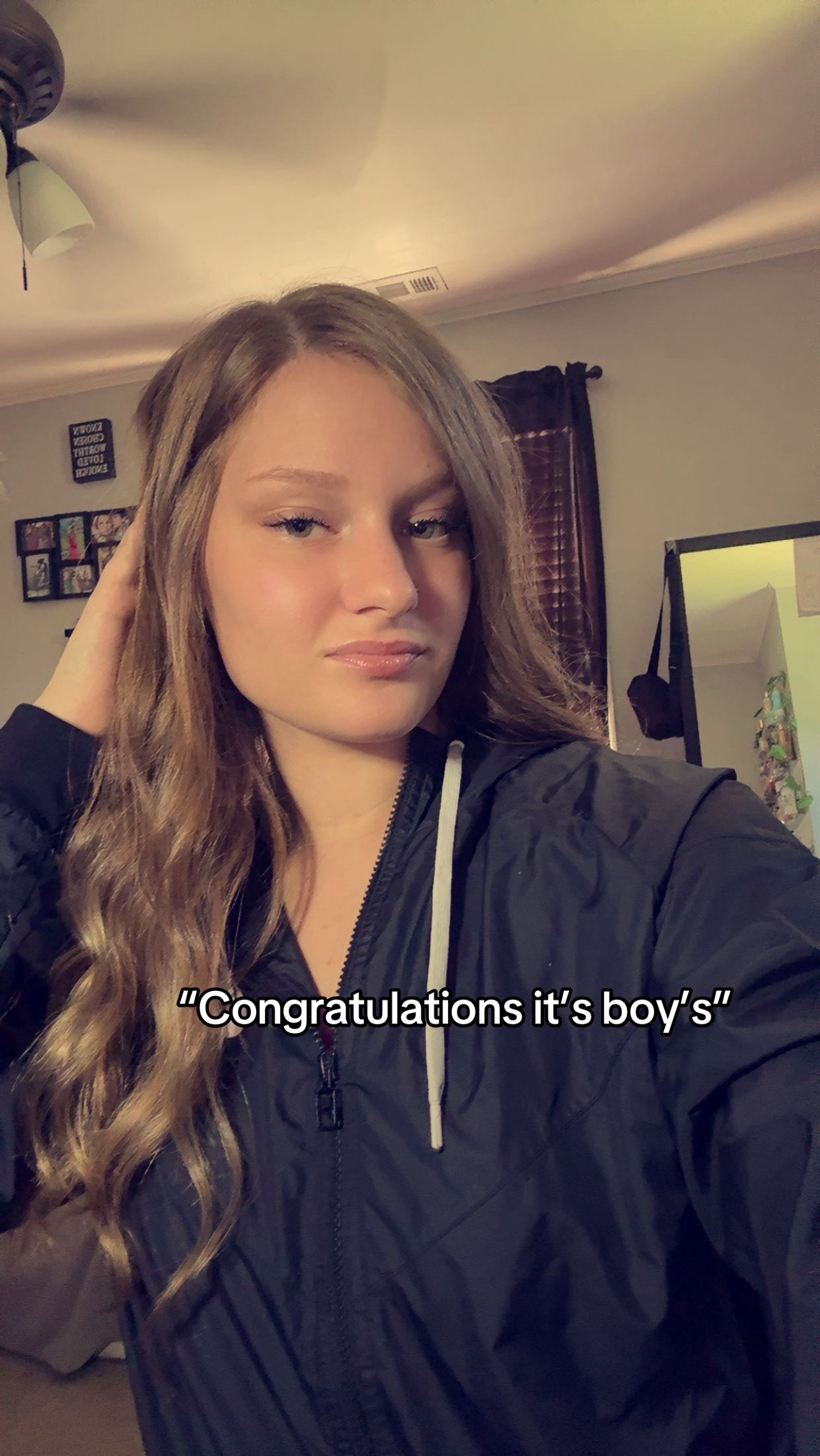 @✰Kinsey✰