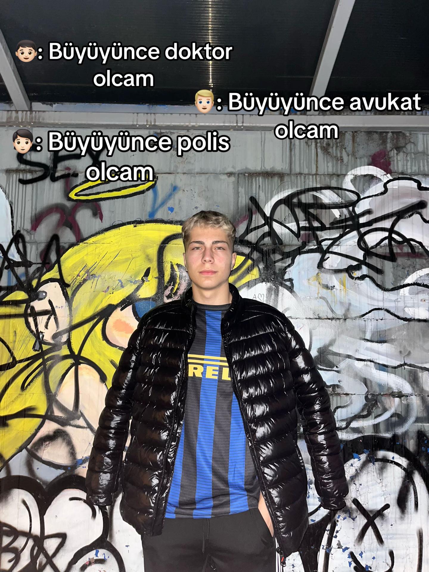 @m9.keskin17