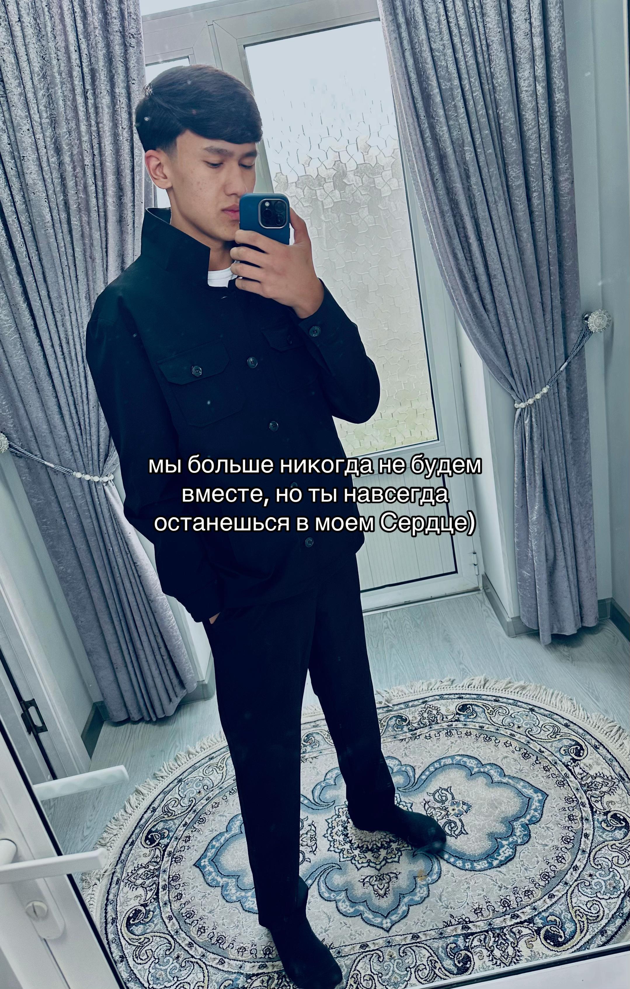 @a.madrahimov_
