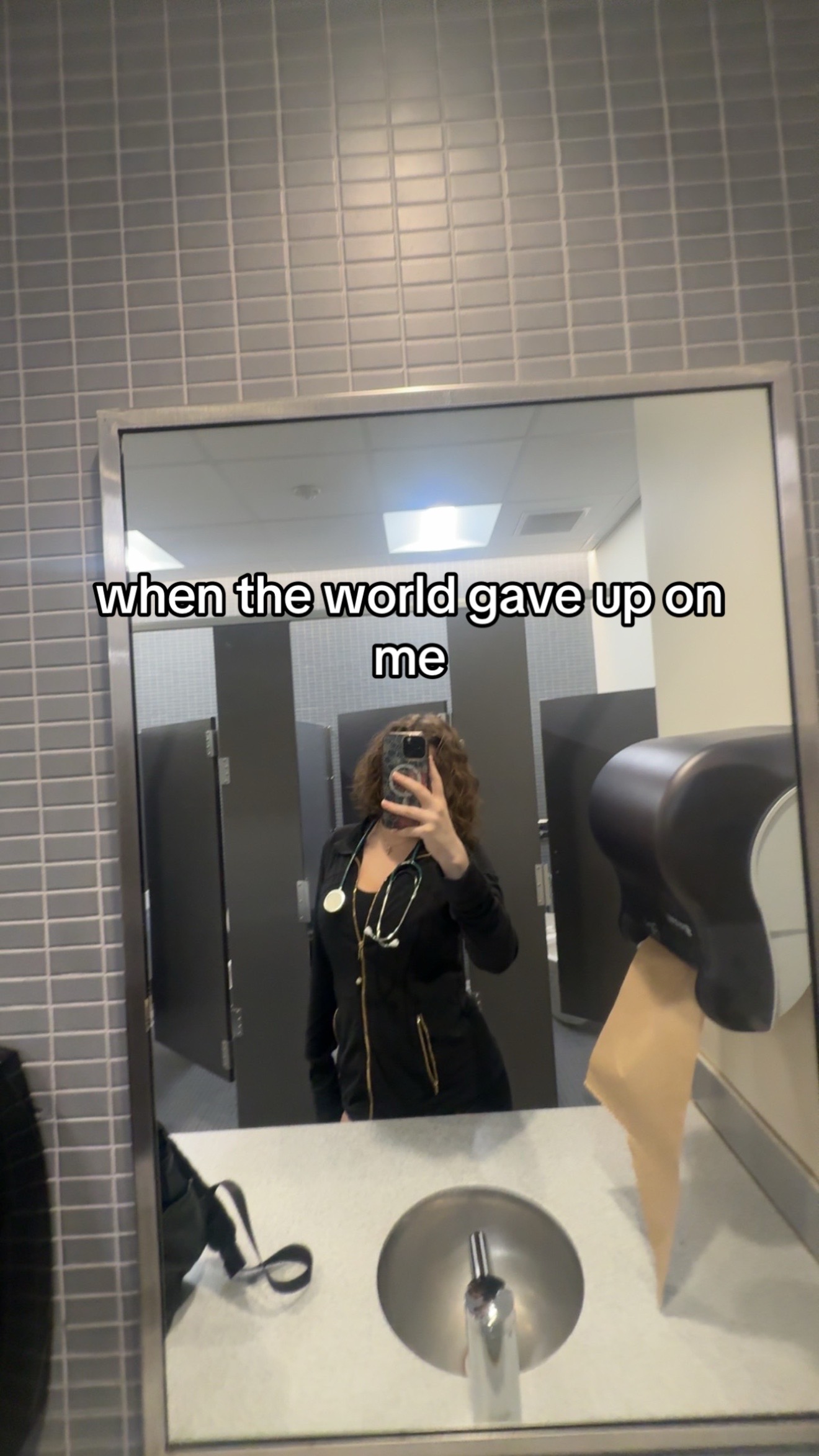 @lina🥀