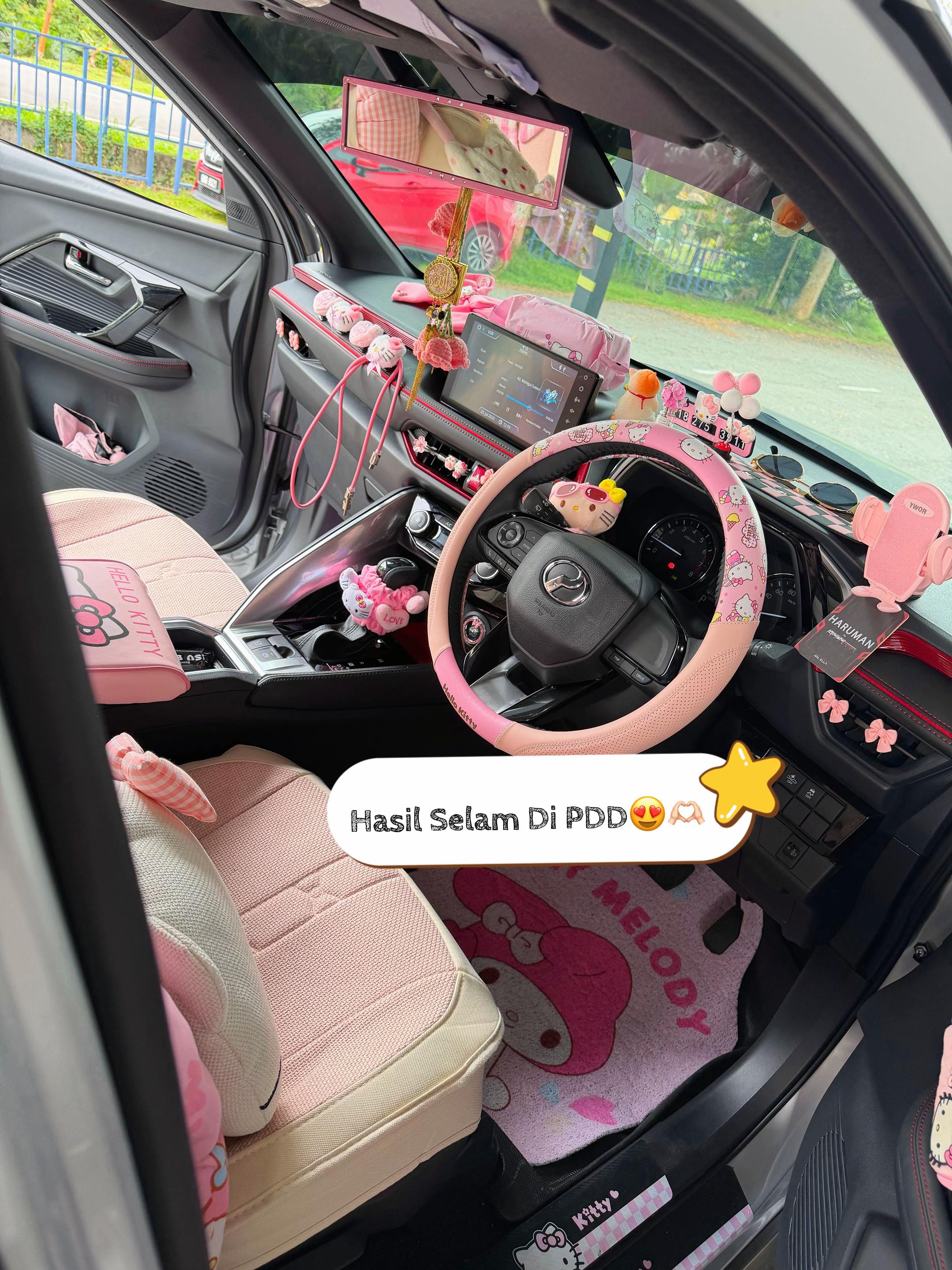 @سيتي سرنيده🎀