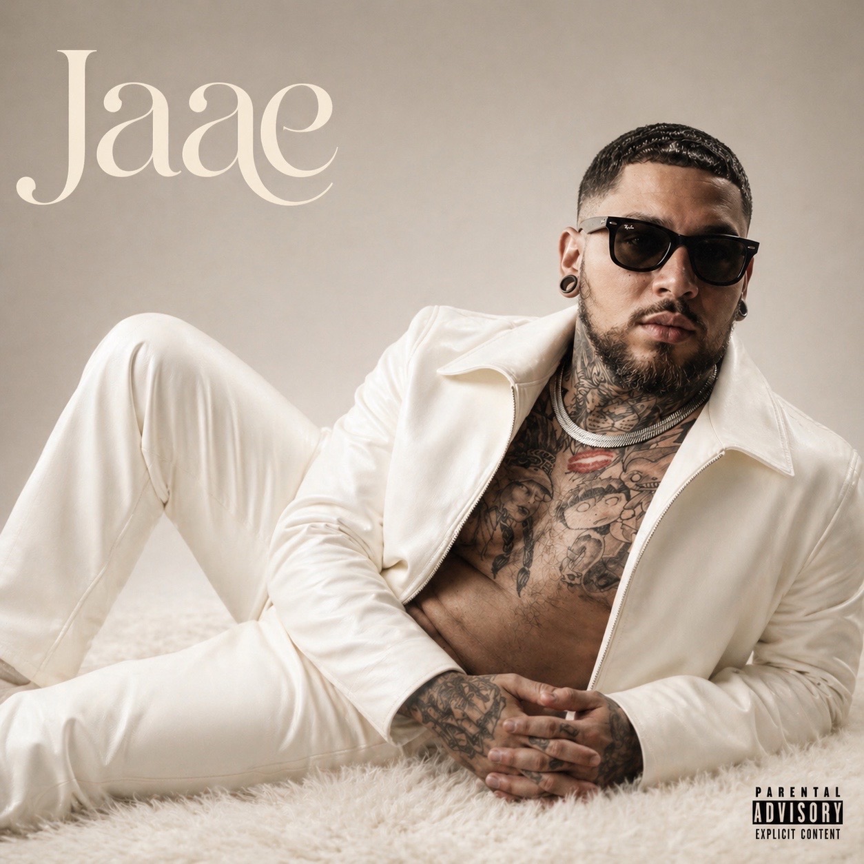 @Jaae