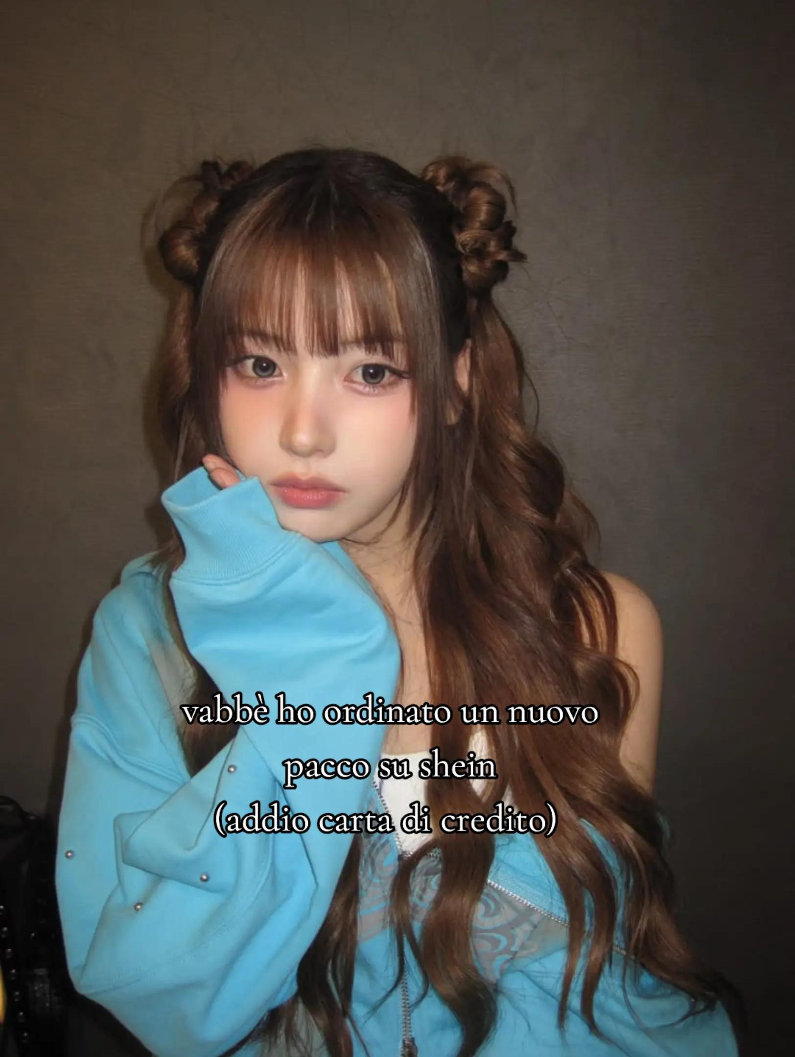 @~𝑮𝒊𝒐𝒓𝒈𝒊𝒏𝒂ʲʲᵏ ᵛᵉʳˢⁱᵒⁿ❦~