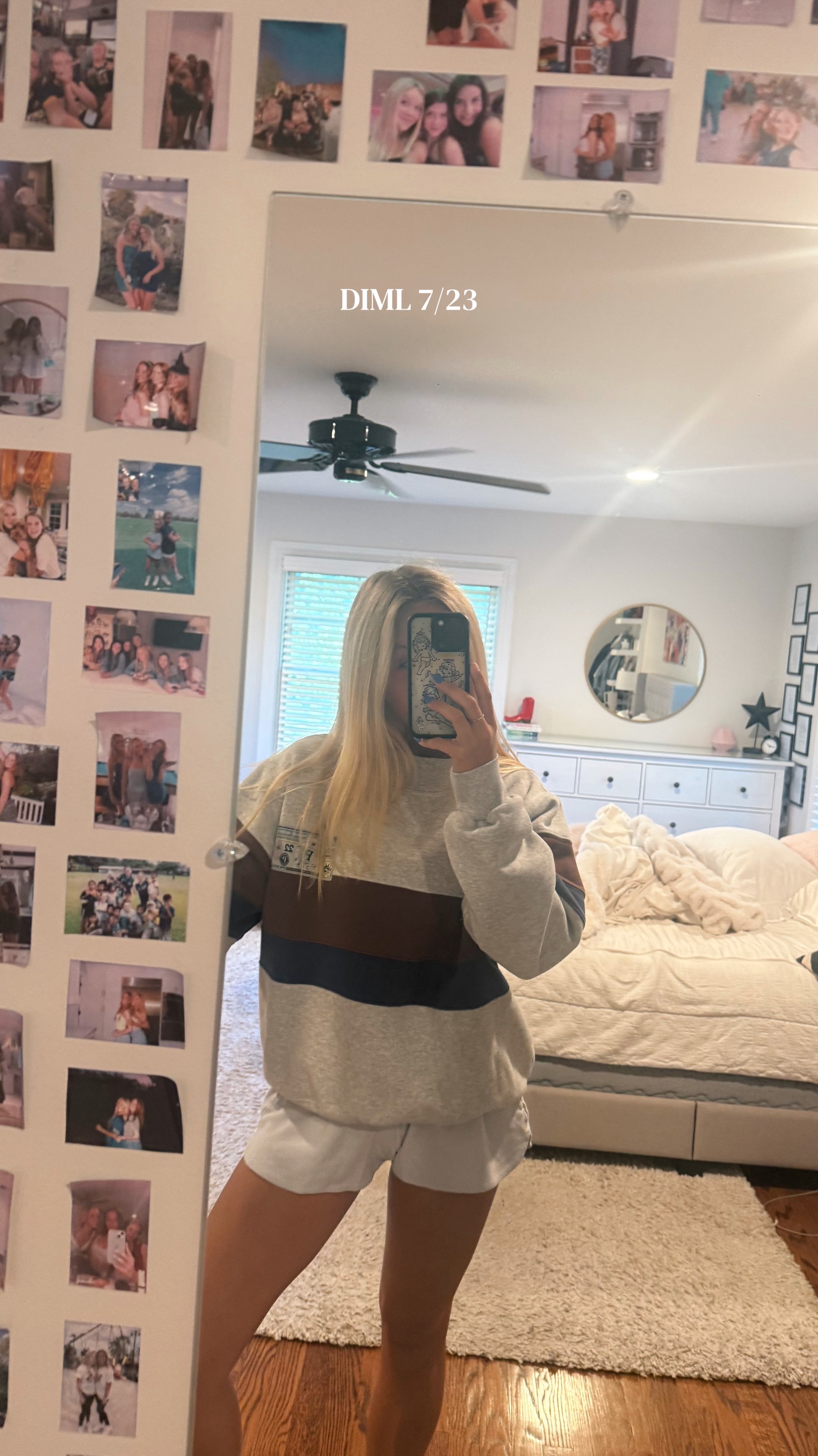 @Ella โโญห.โ ๐โโ
หโ