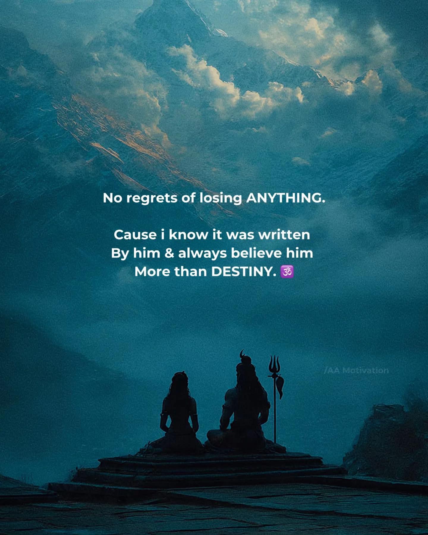 @சிவாணி🌙