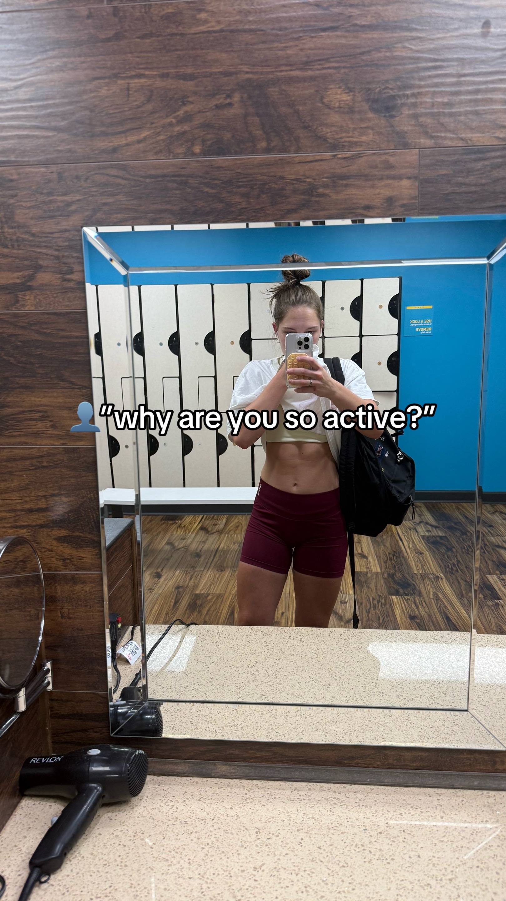 @Hanna